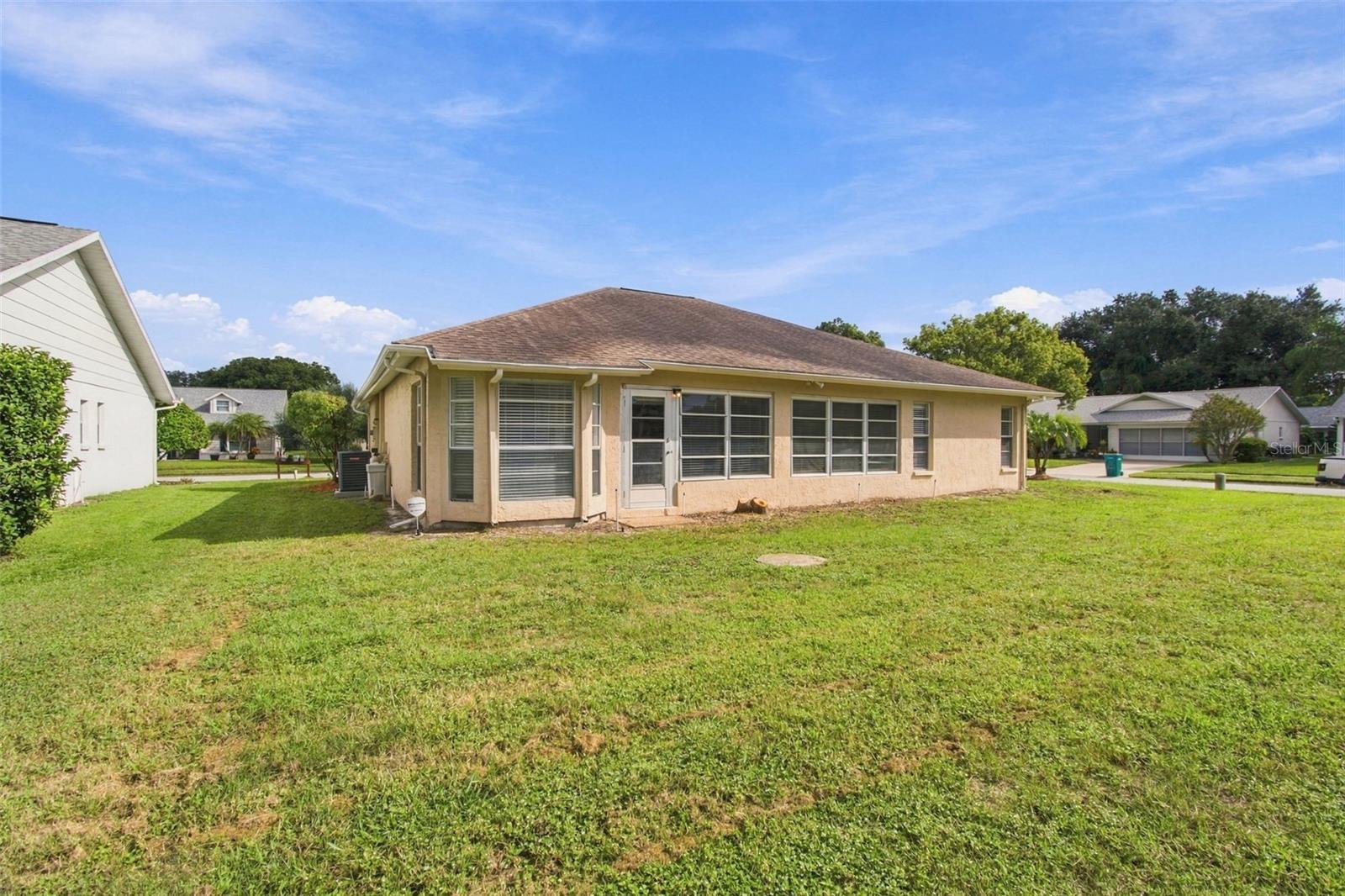 9601 NOBLE CT
