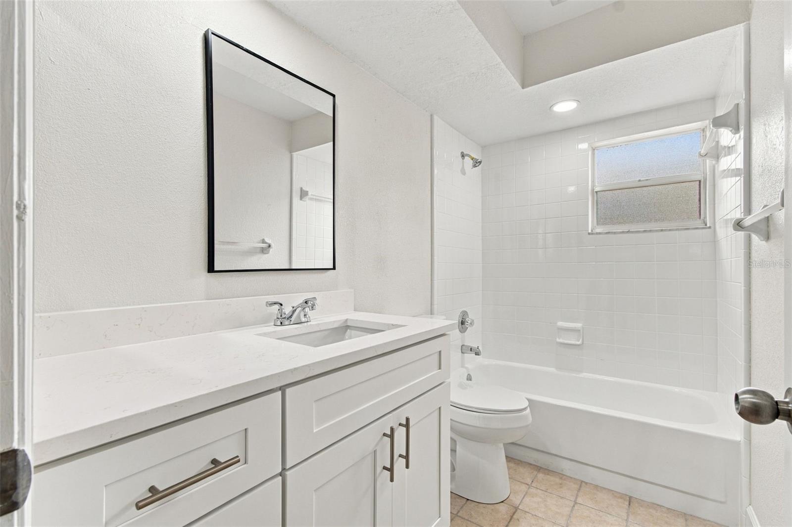 9601 NOBLE CT