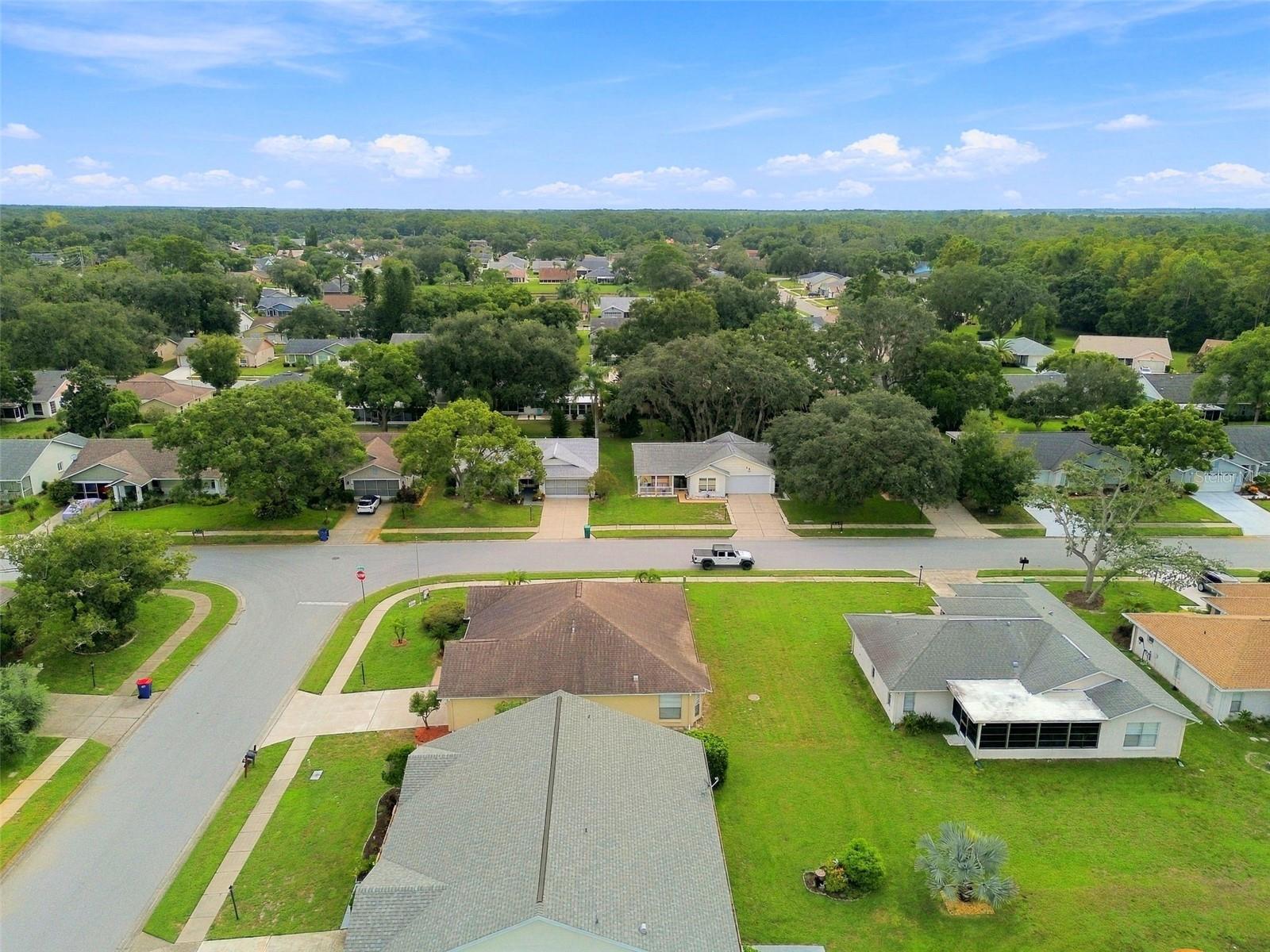 9601 NOBLE CT