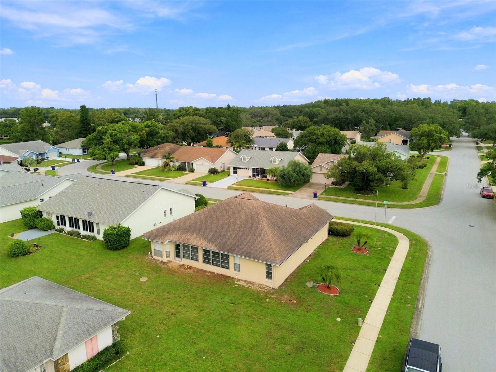 9601 NOBLE CT