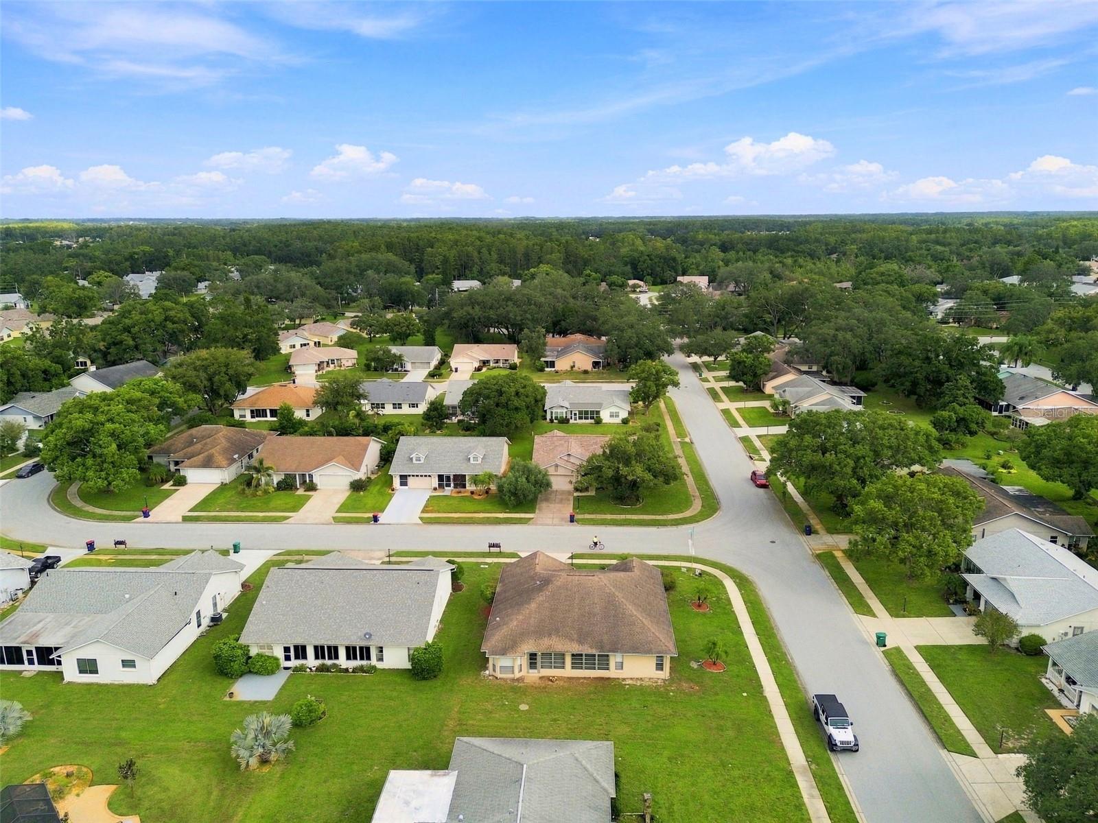 9601 NOBLE CT