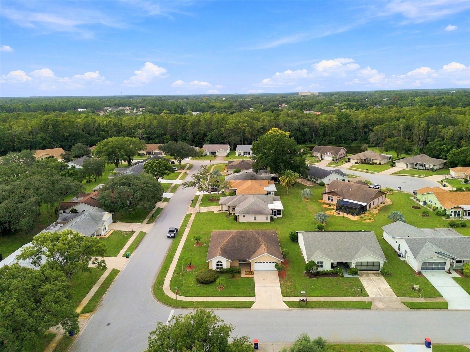 9601 NOBLE CT