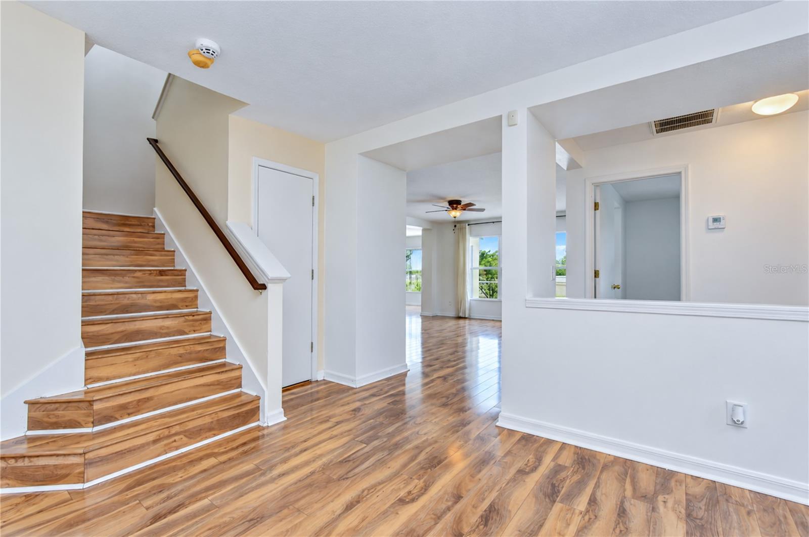 10924 SUBTLE TRAIL DR