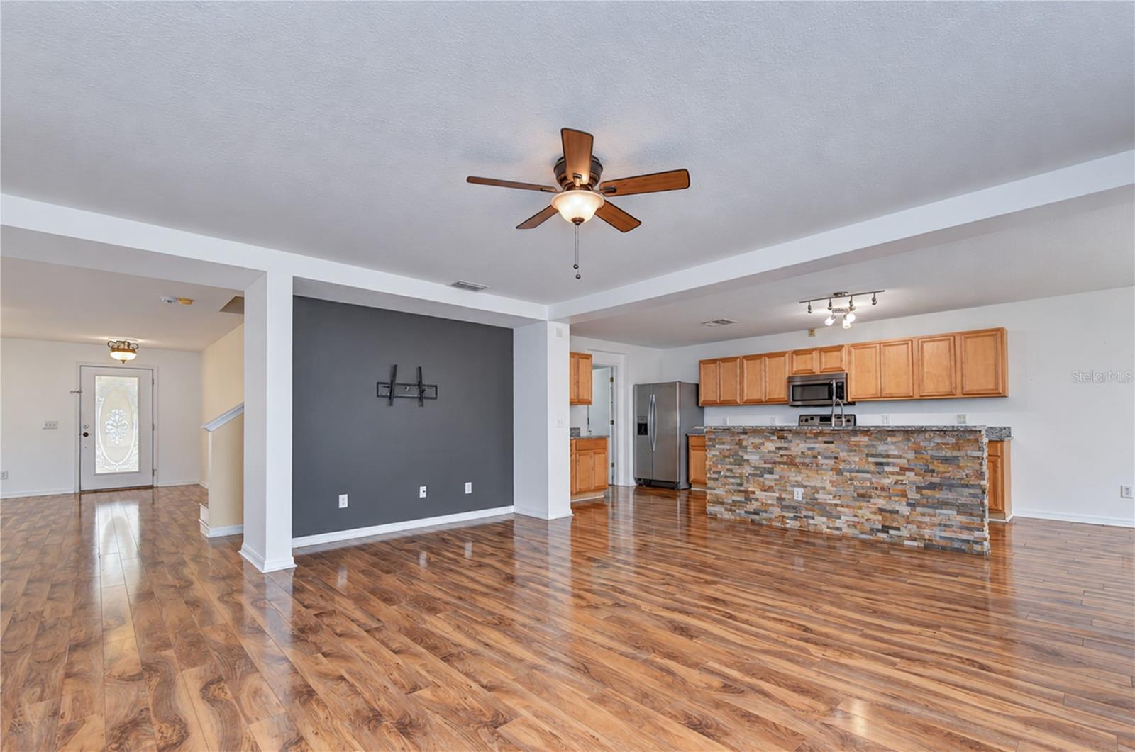10924 SUBTLE TRAIL DR