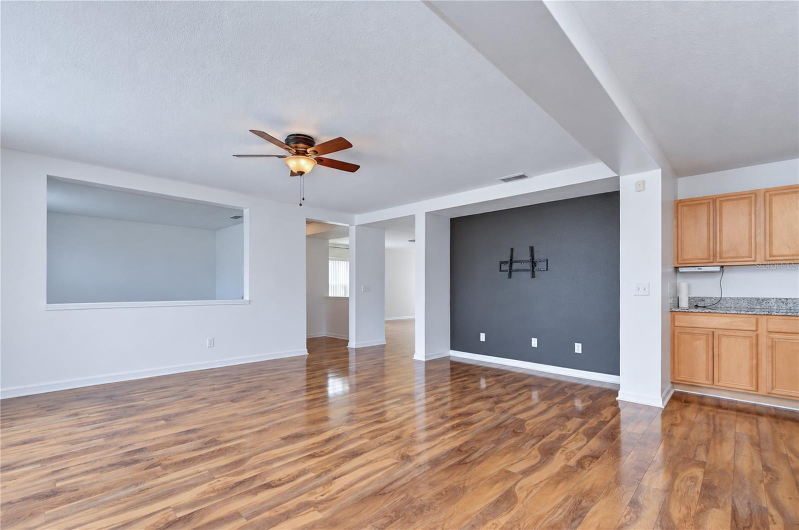 10924 SUBTLE TRAIL DR