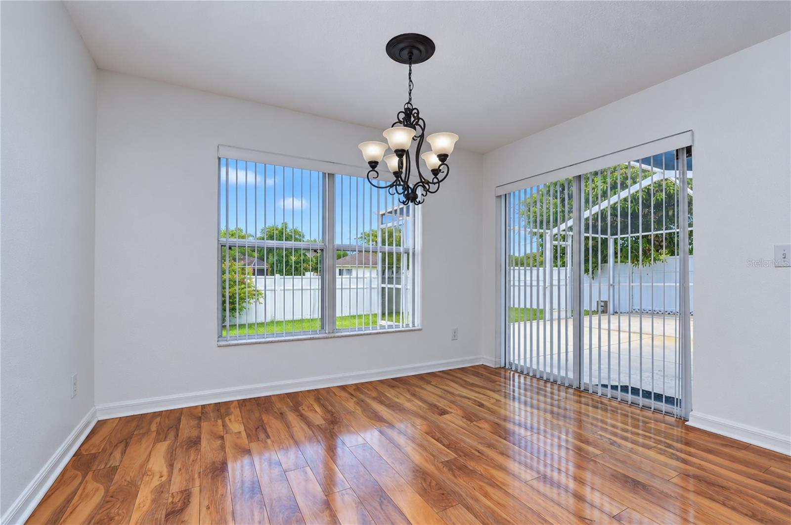 10924 SUBTLE TRAIL DR