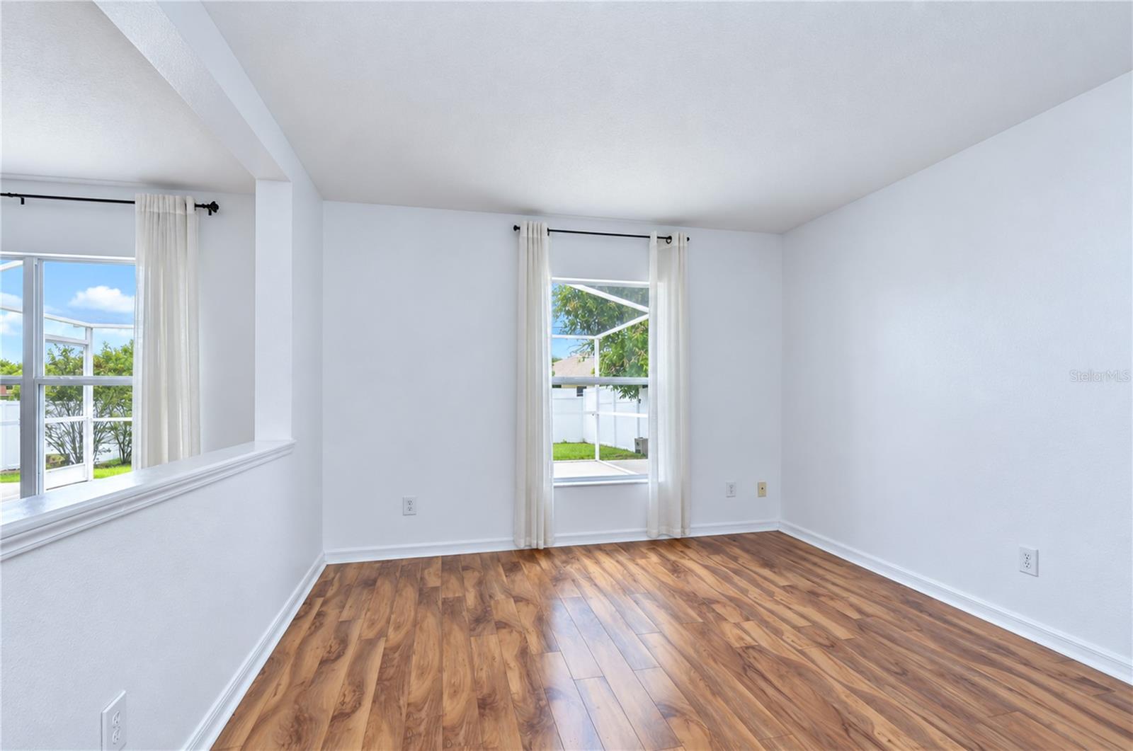 10924 SUBTLE TRAIL DR