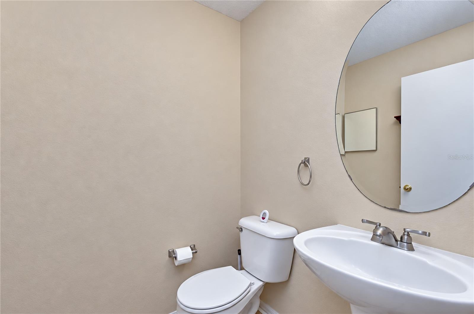 10924 SUBTLE TRAIL DR