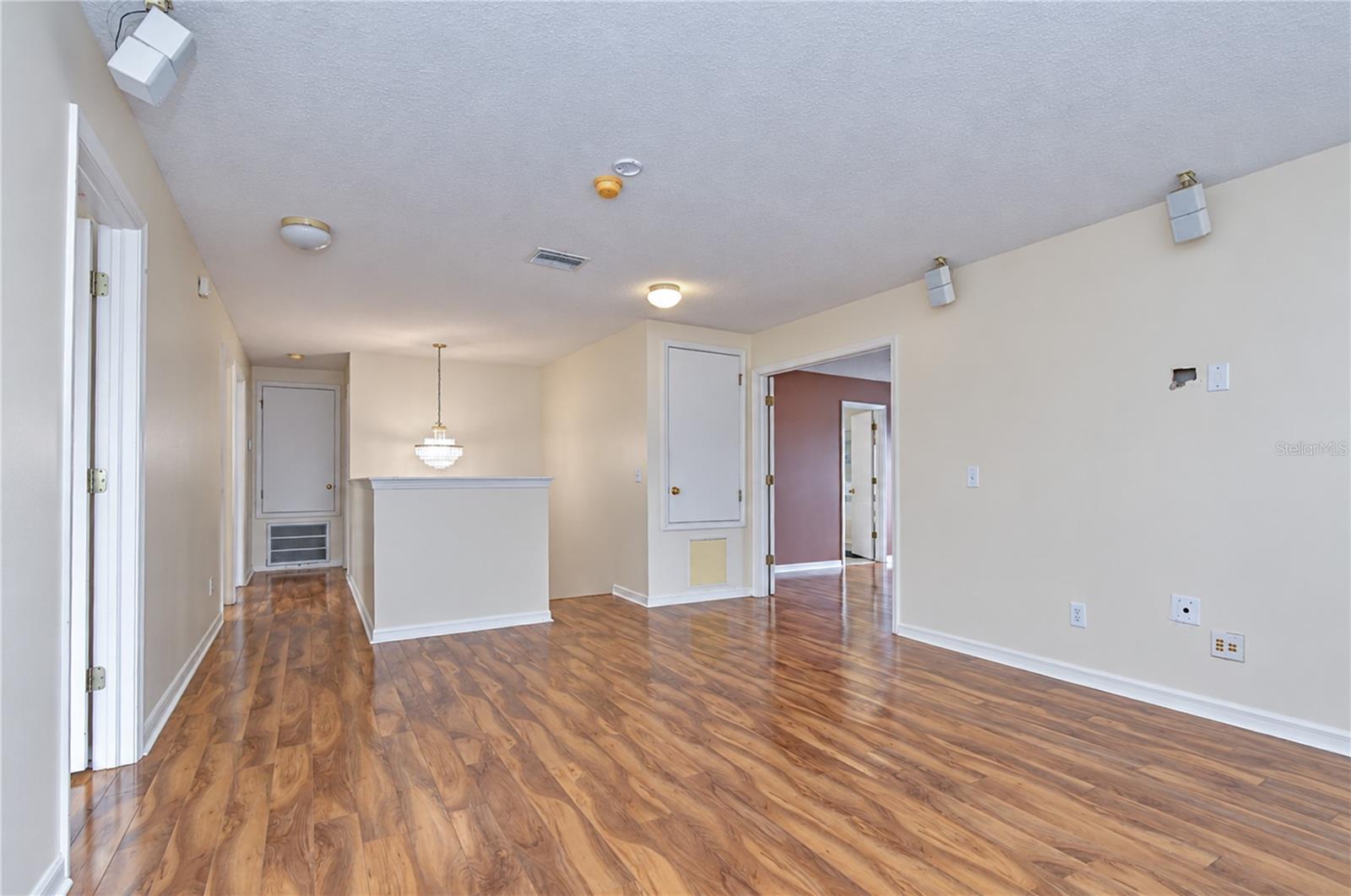 10924 SUBTLE TRAIL DR