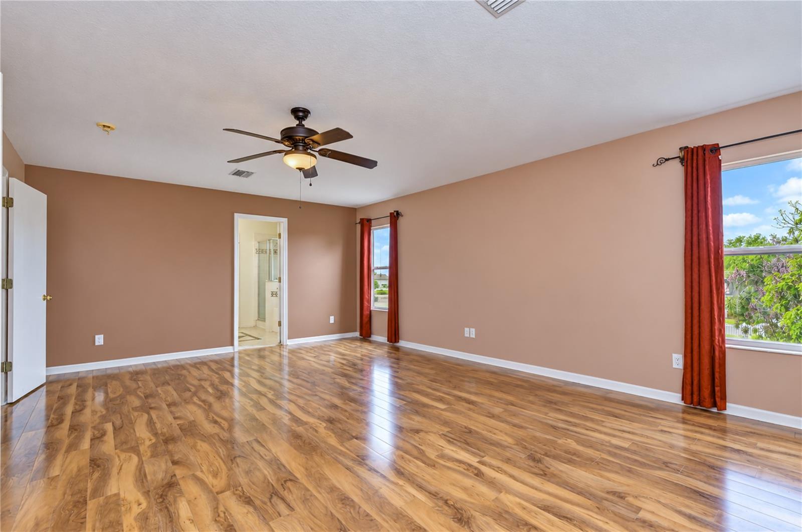 10924 SUBTLE TRAIL DR