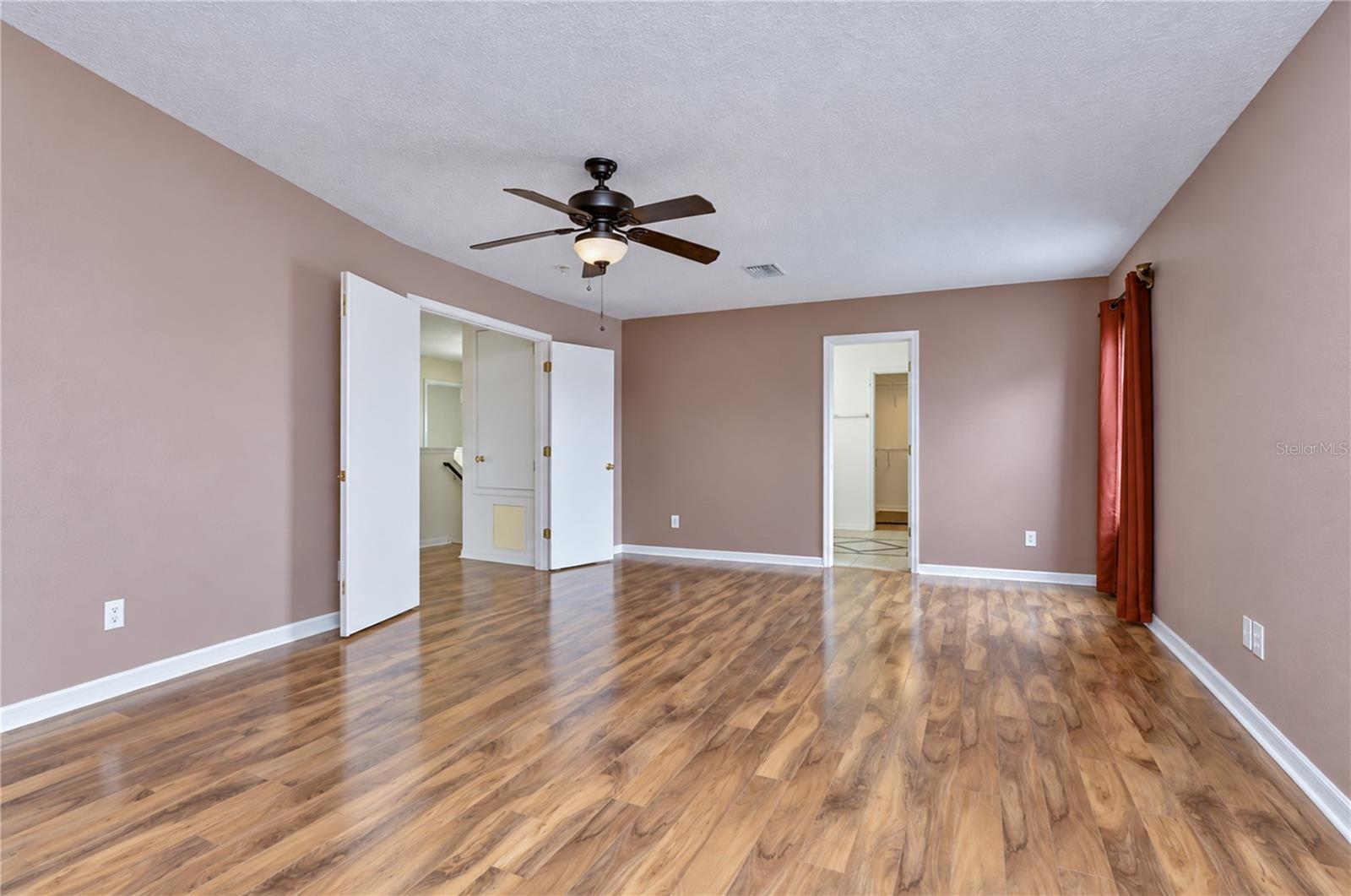 10924 SUBTLE TRAIL DR