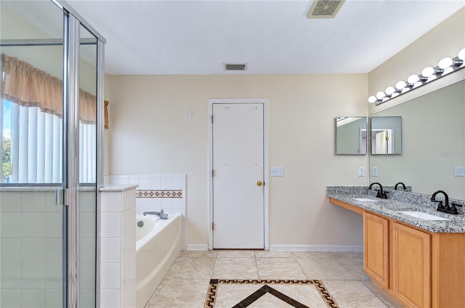 10924 SUBTLE TRAIL DR