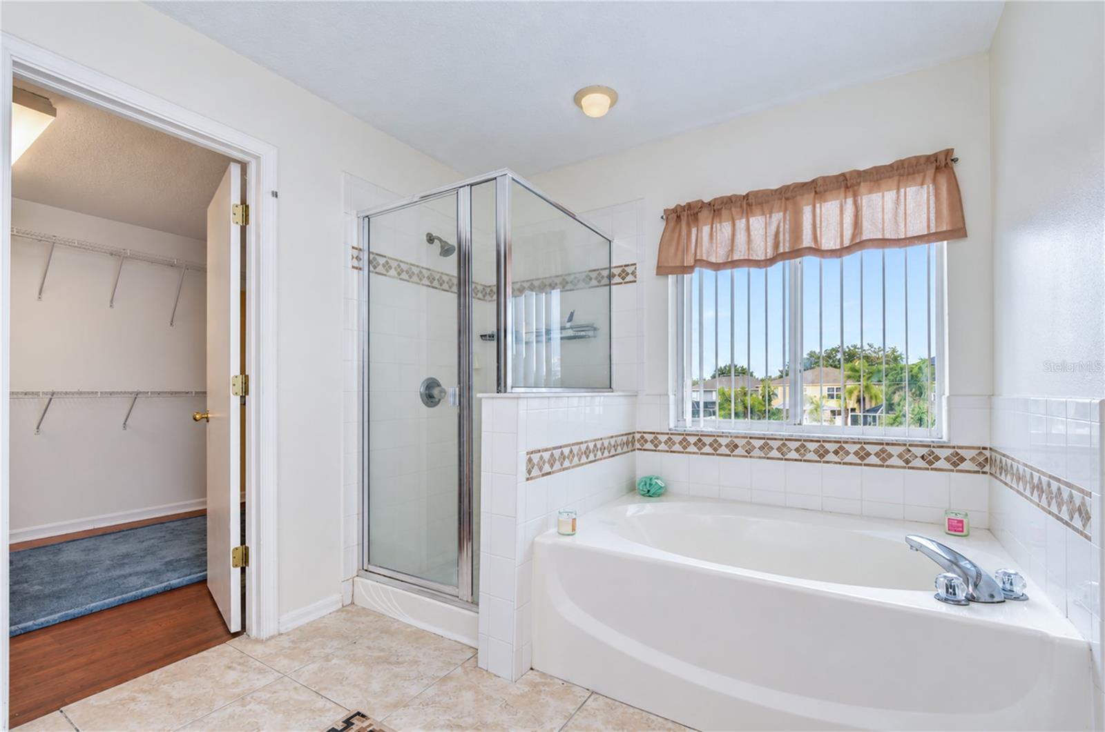 10924 SUBTLE TRAIL DR