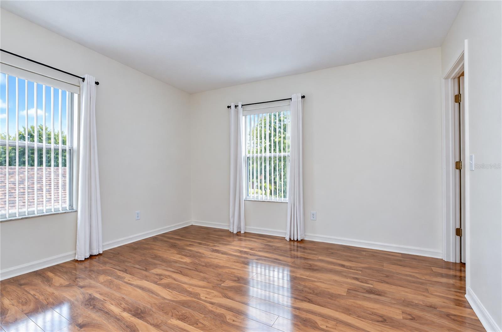 10924 SUBTLE TRAIL DR