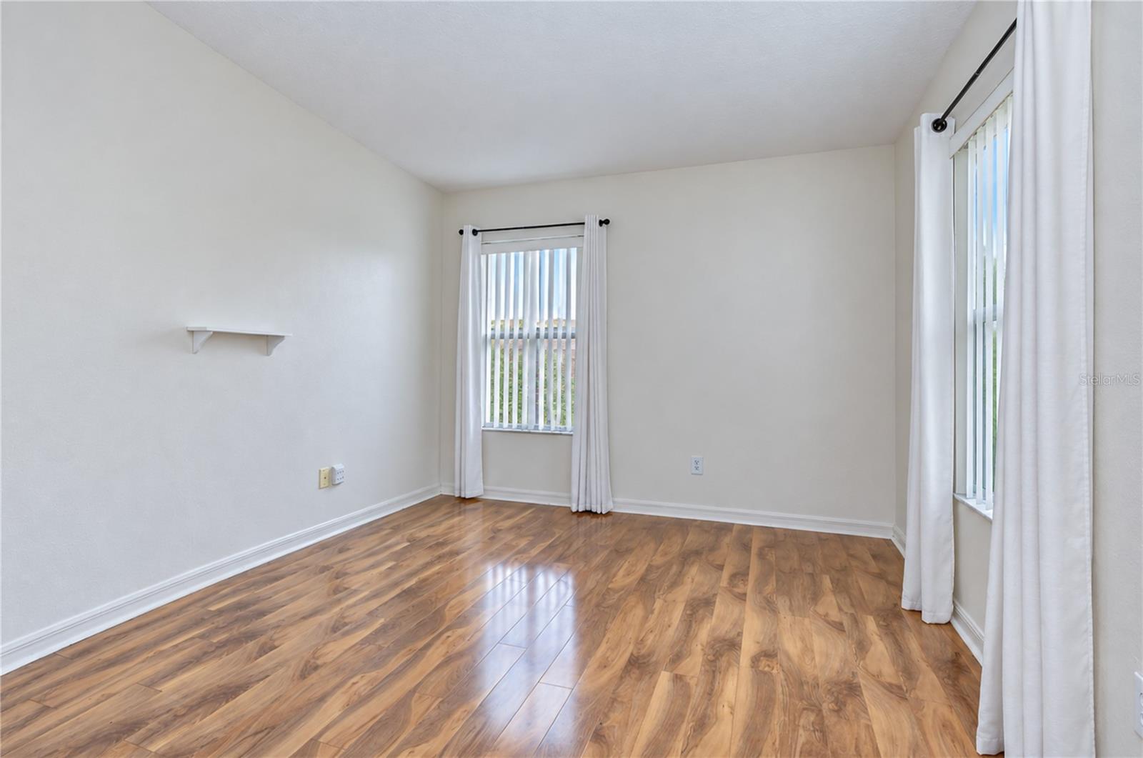10924 SUBTLE TRAIL DR