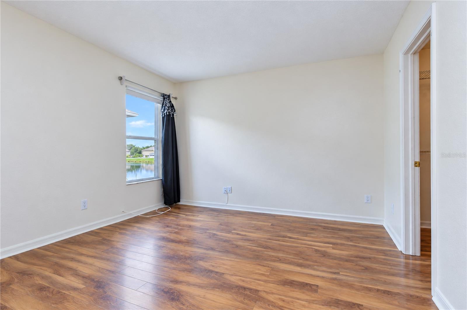 10924 SUBTLE TRAIL DR