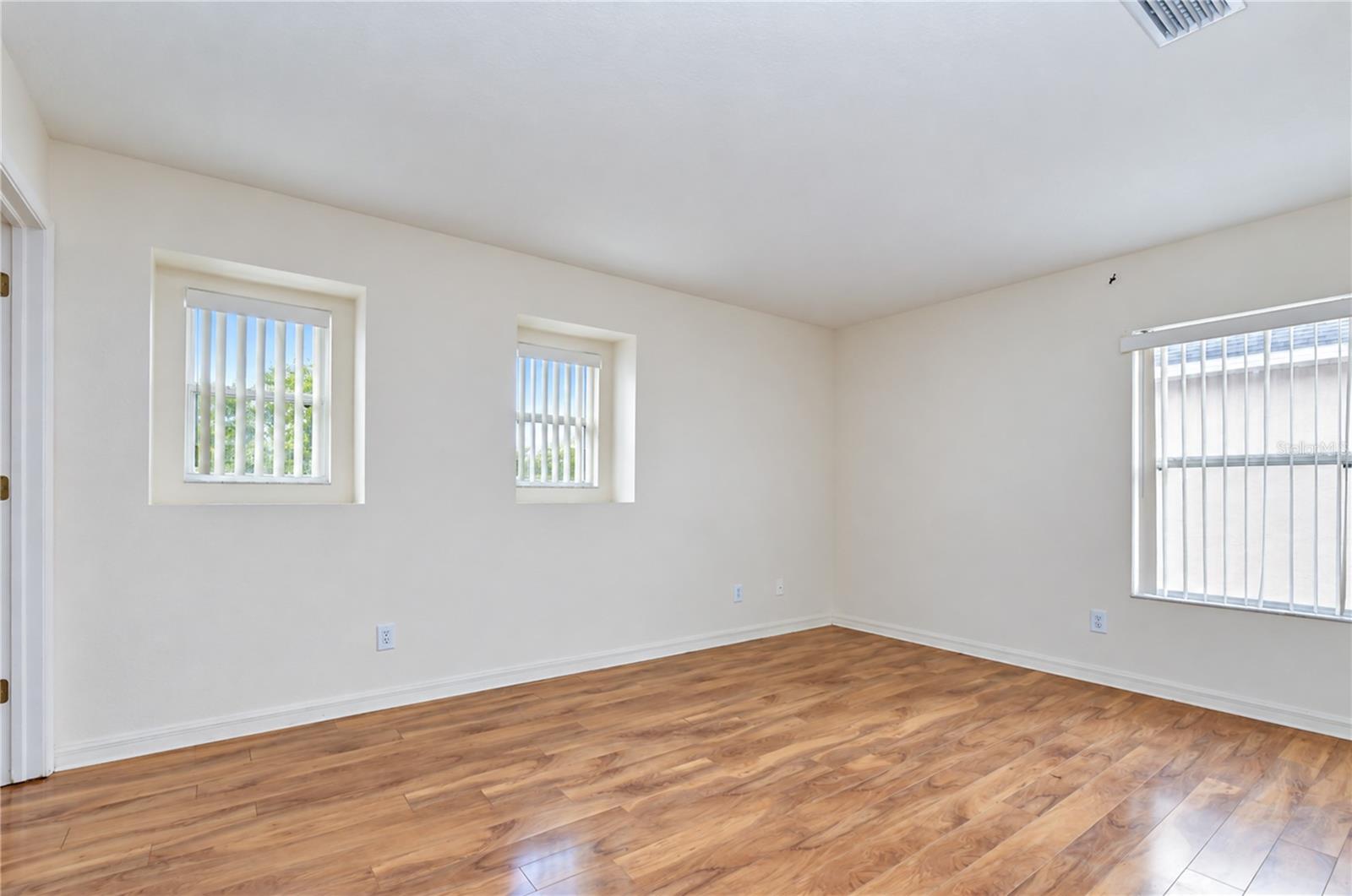 10924 SUBTLE TRAIL DR