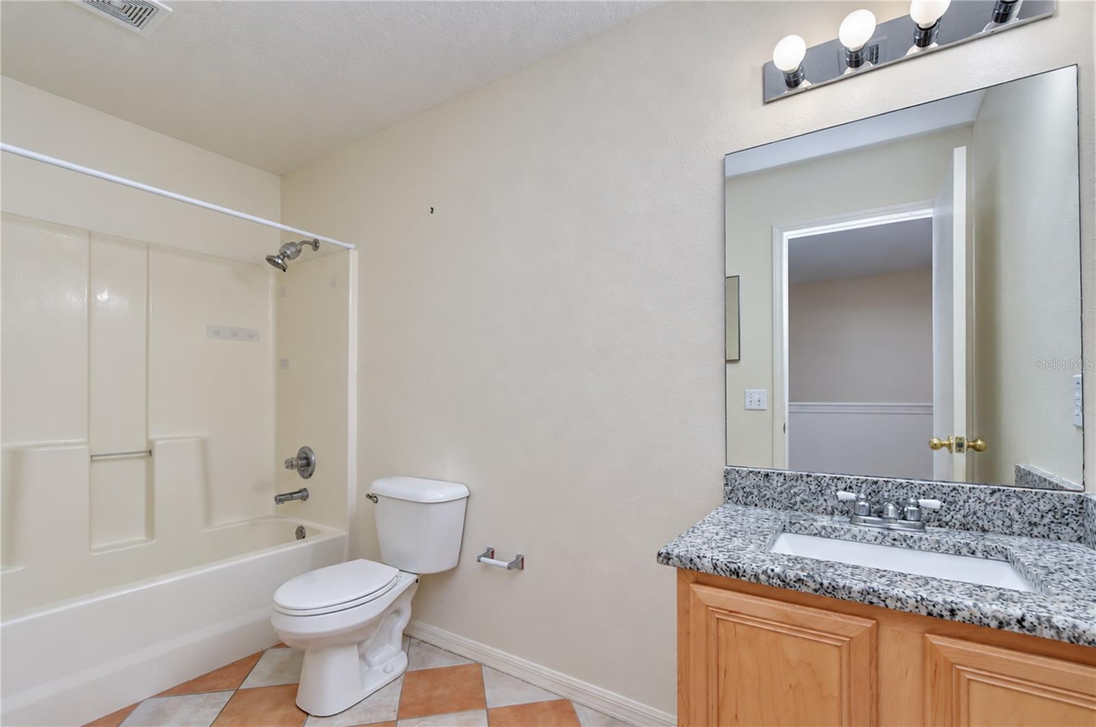 10924 SUBTLE TRAIL DR