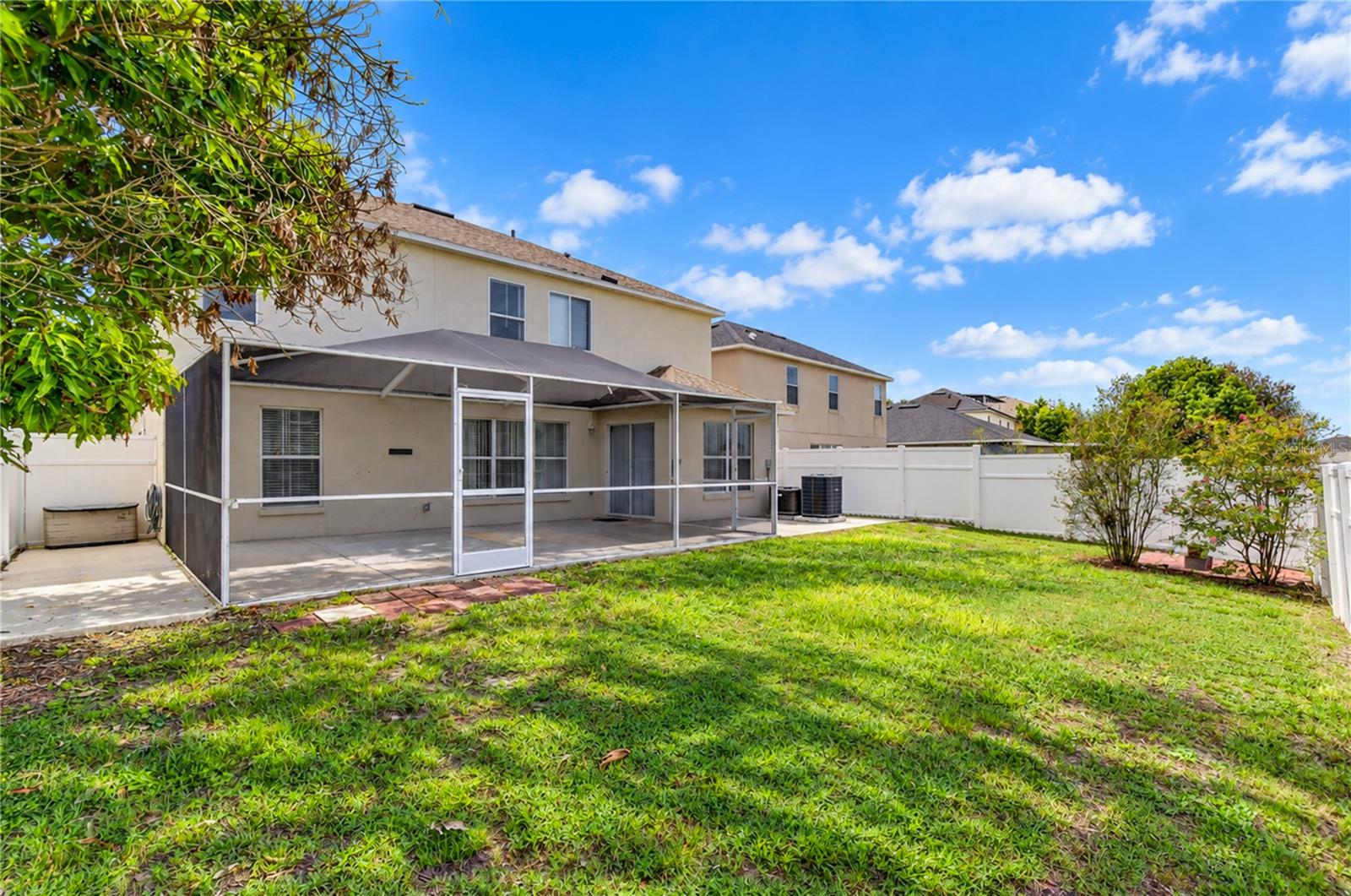 10924 SUBTLE TRAIL DR