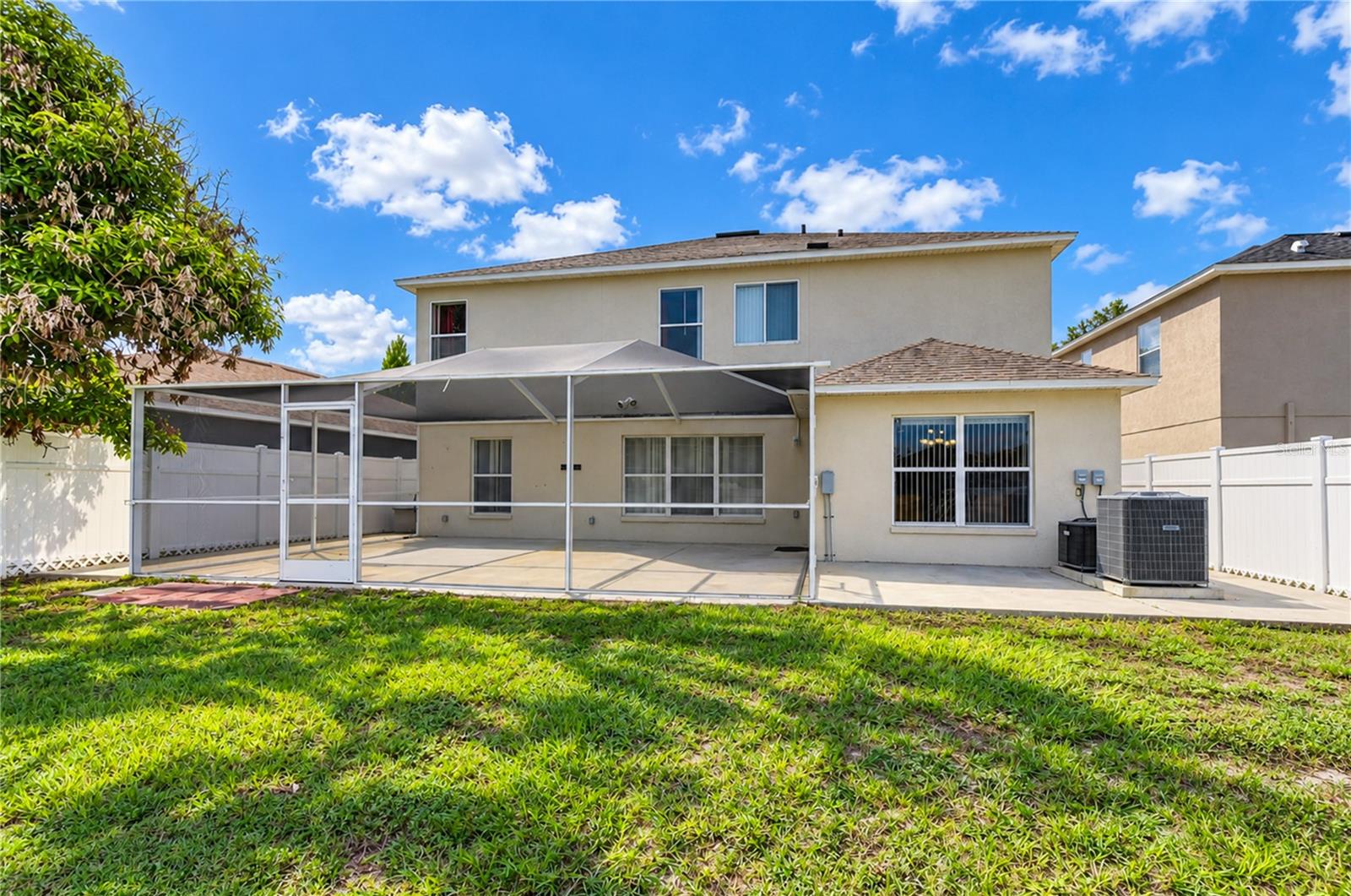 10924 SUBTLE TRAIL DR
