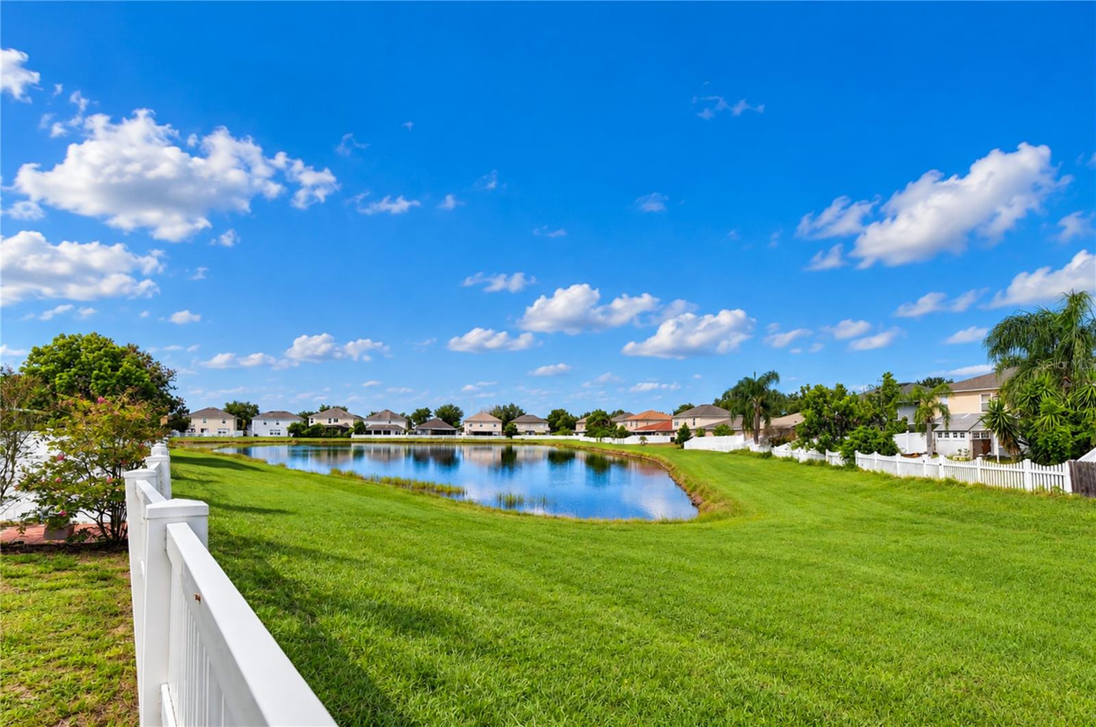 10924 SUBTLE TRAIL DR