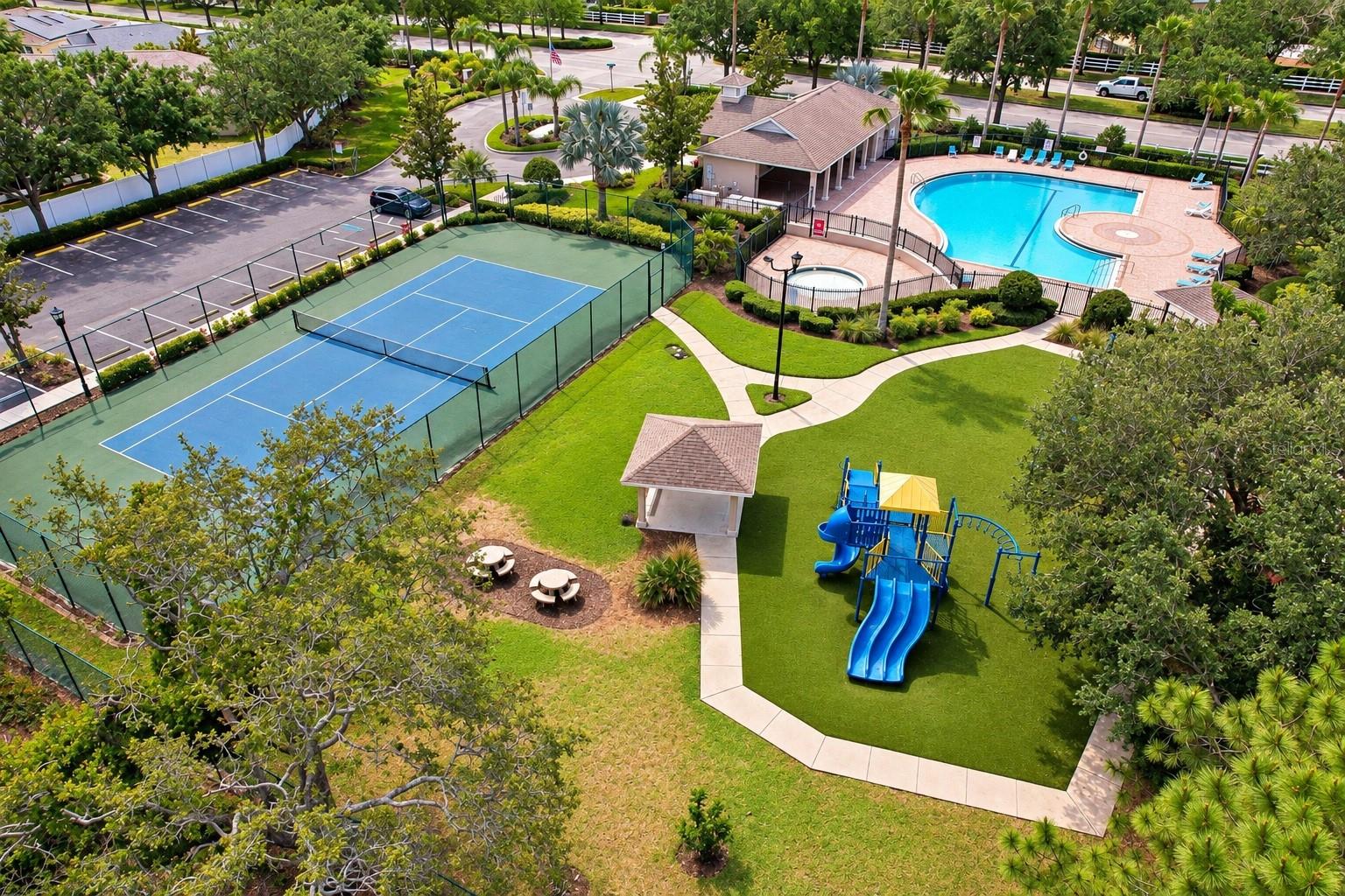 10924 SUBTLE TRAIL DR