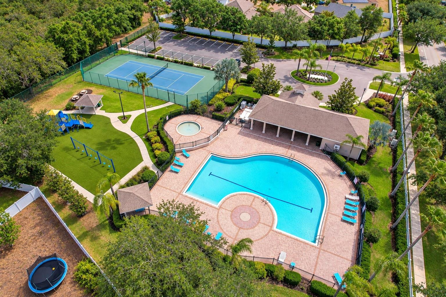 10924 SUBTLE TRAIL DR