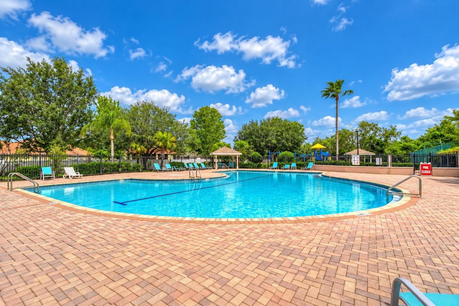 10924 SUBTLE TRAIL DR
