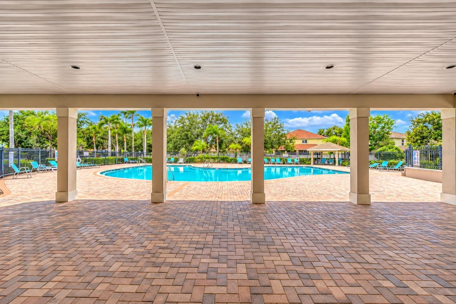 10924 SUBTLE TRAIL DR