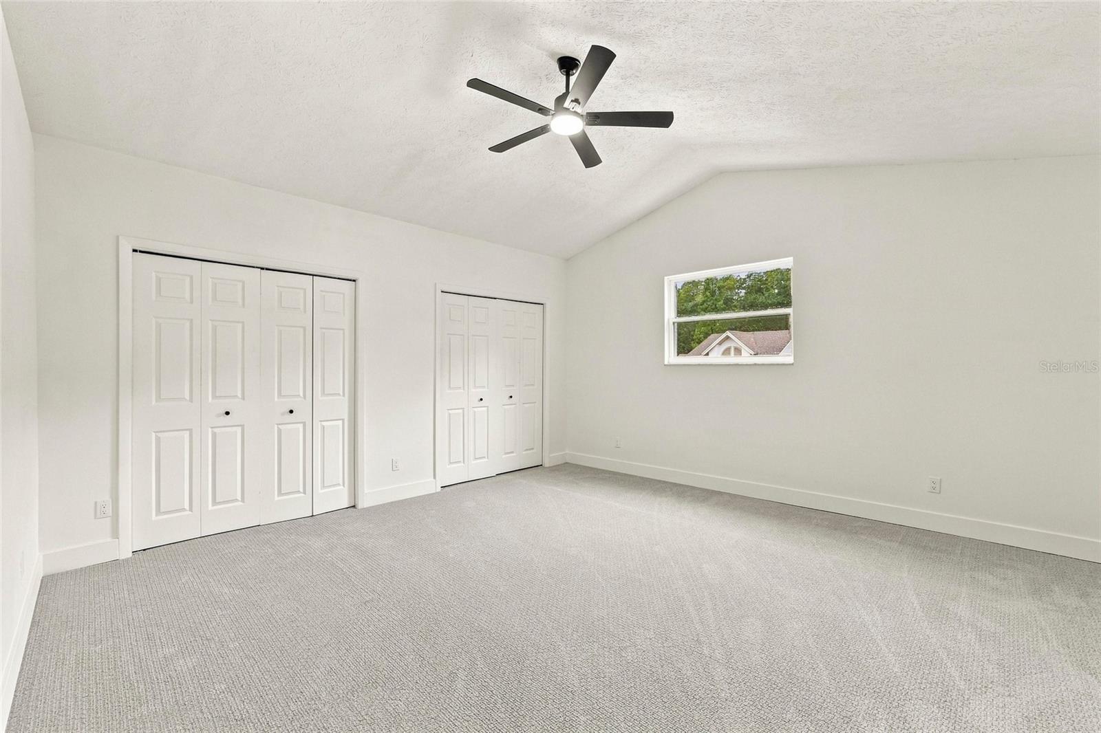 11233 ELMFIELD DR