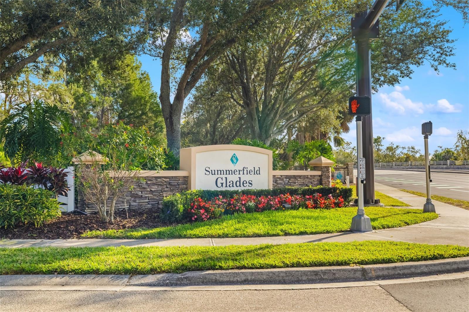 12223 SUMMER MEADOW DR