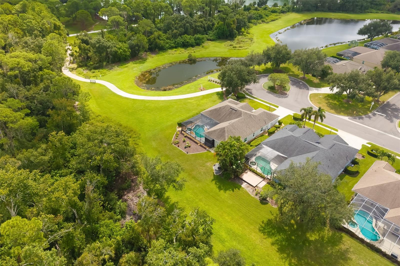 12223 SUMMER MEADOW DR