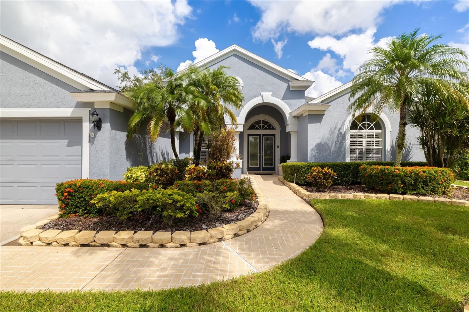 12223 SUMMER MEADOW DR