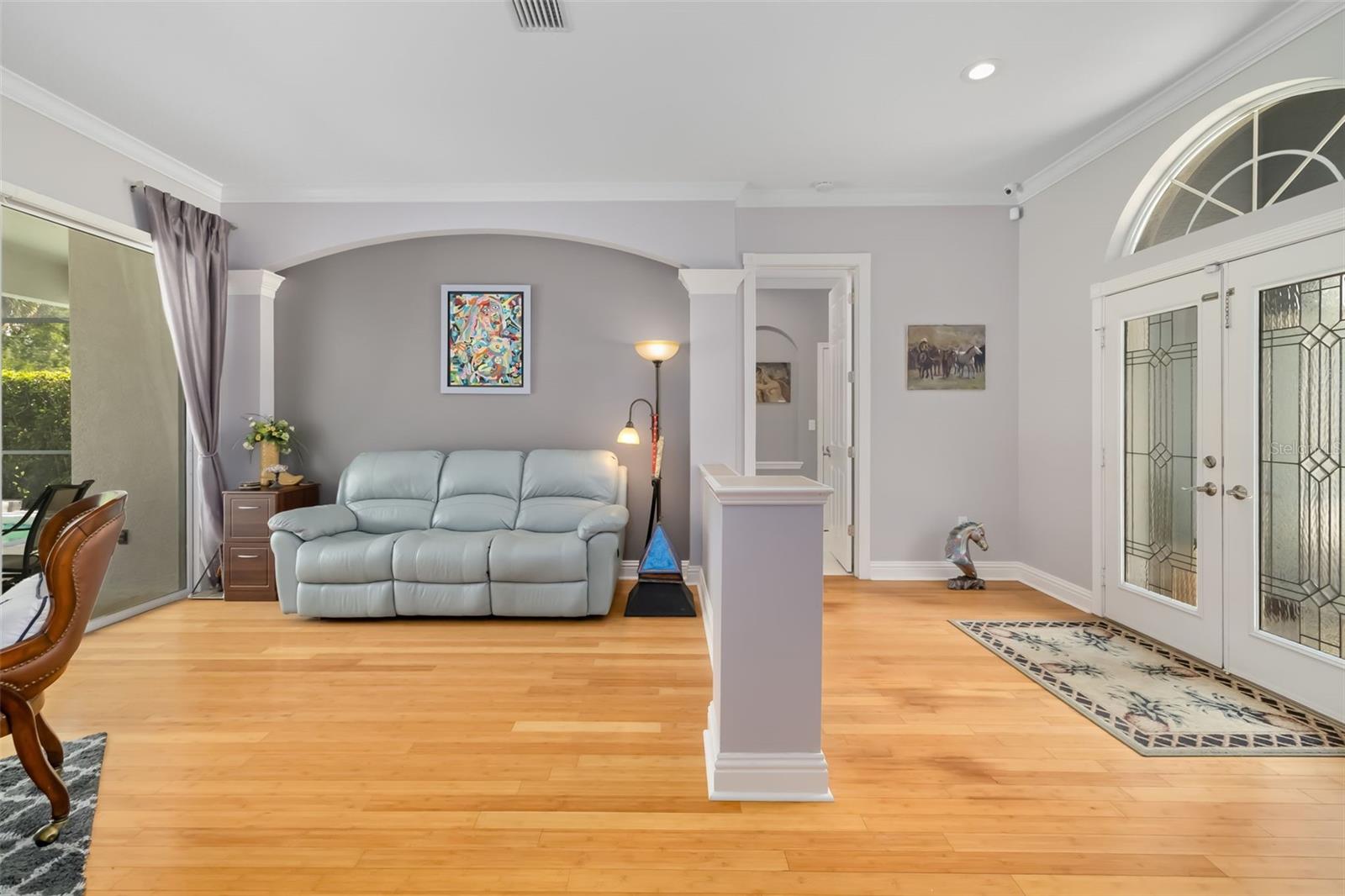 12223 SUMMER MEADOW DR