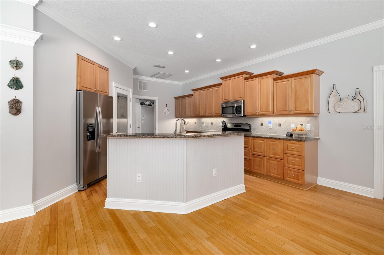 12223 SUMMER MEADOW DR