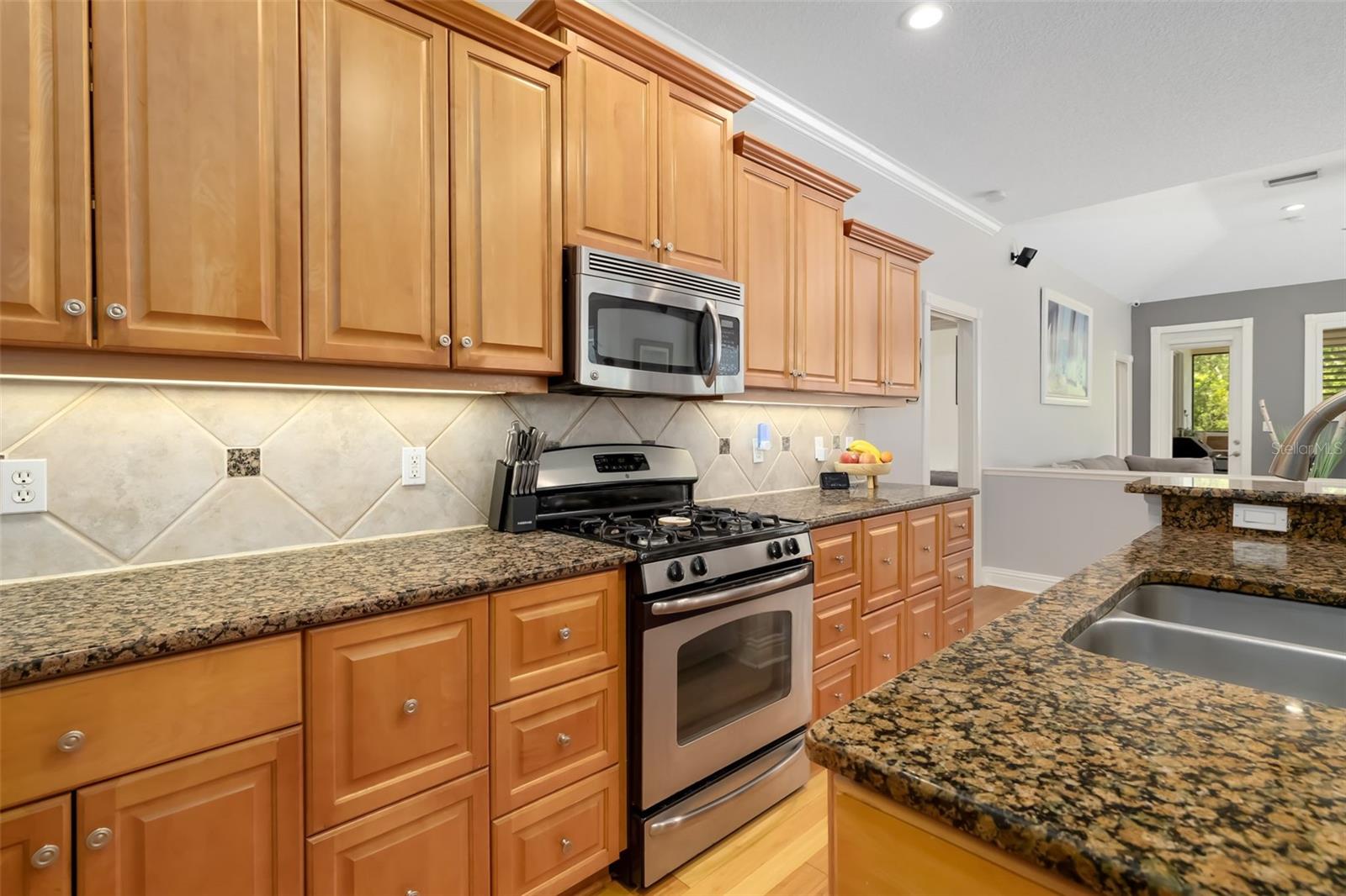 12223 SUMMER MEADOW DR