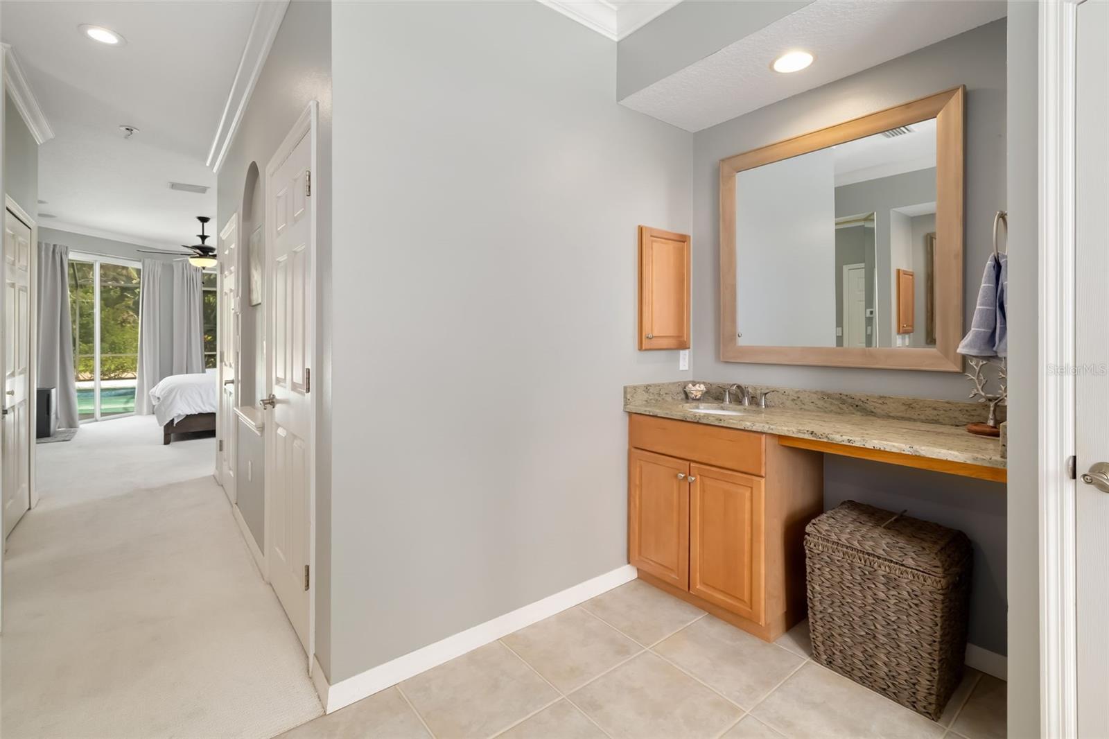 12223 SUMMER MEADOW DR