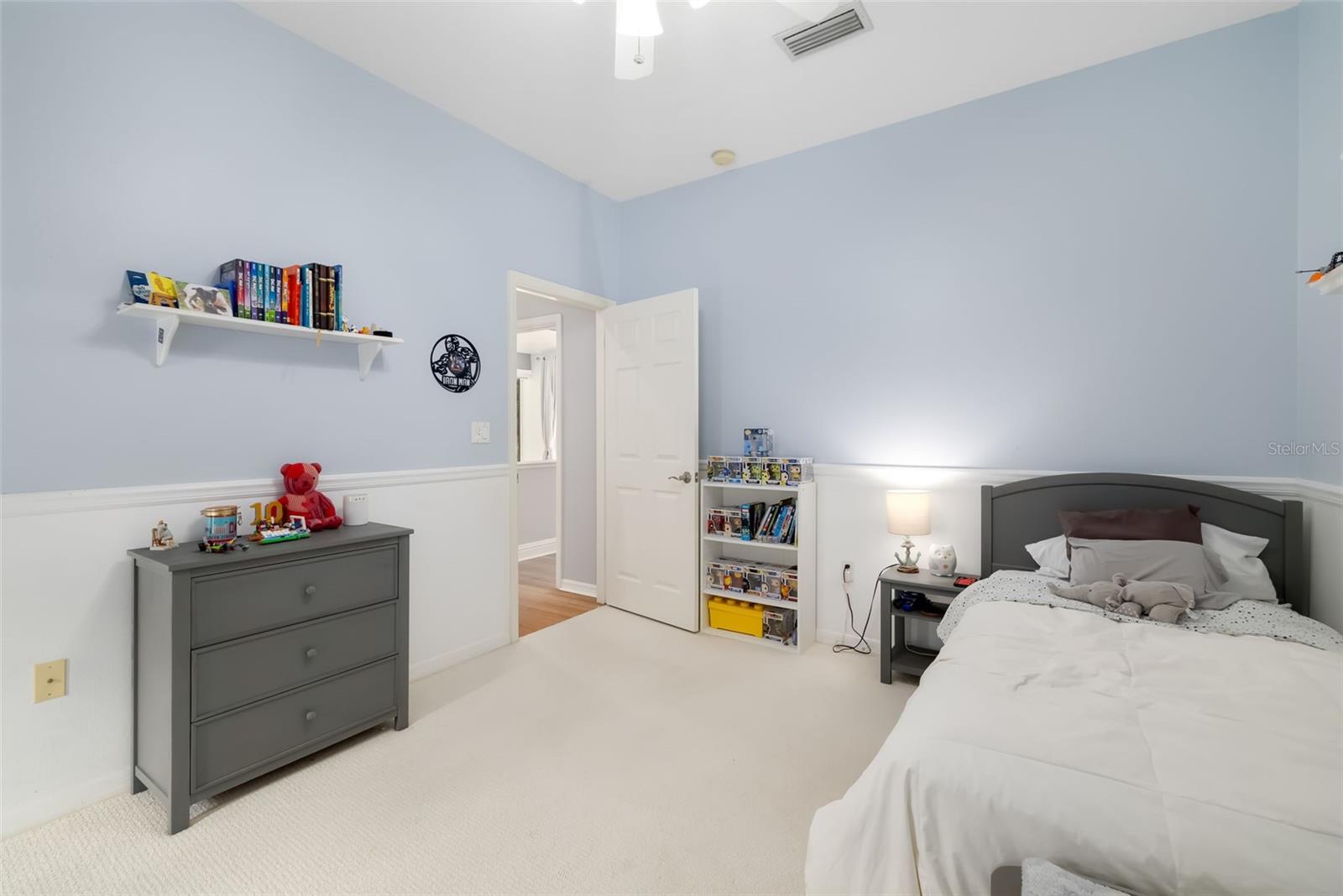 12223 SUMMER MEADOW DR