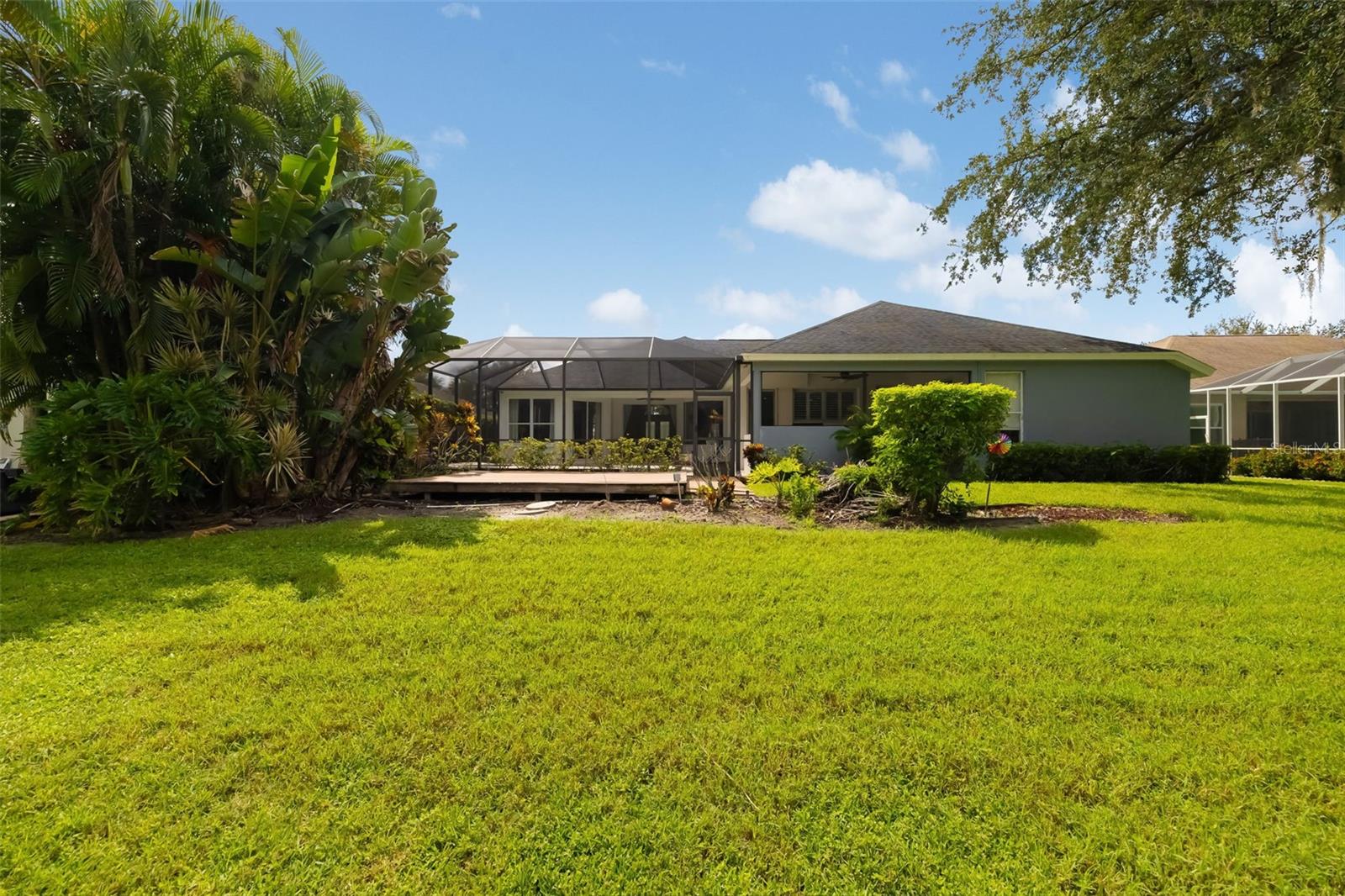 12223 SUMMER MEADOW DR