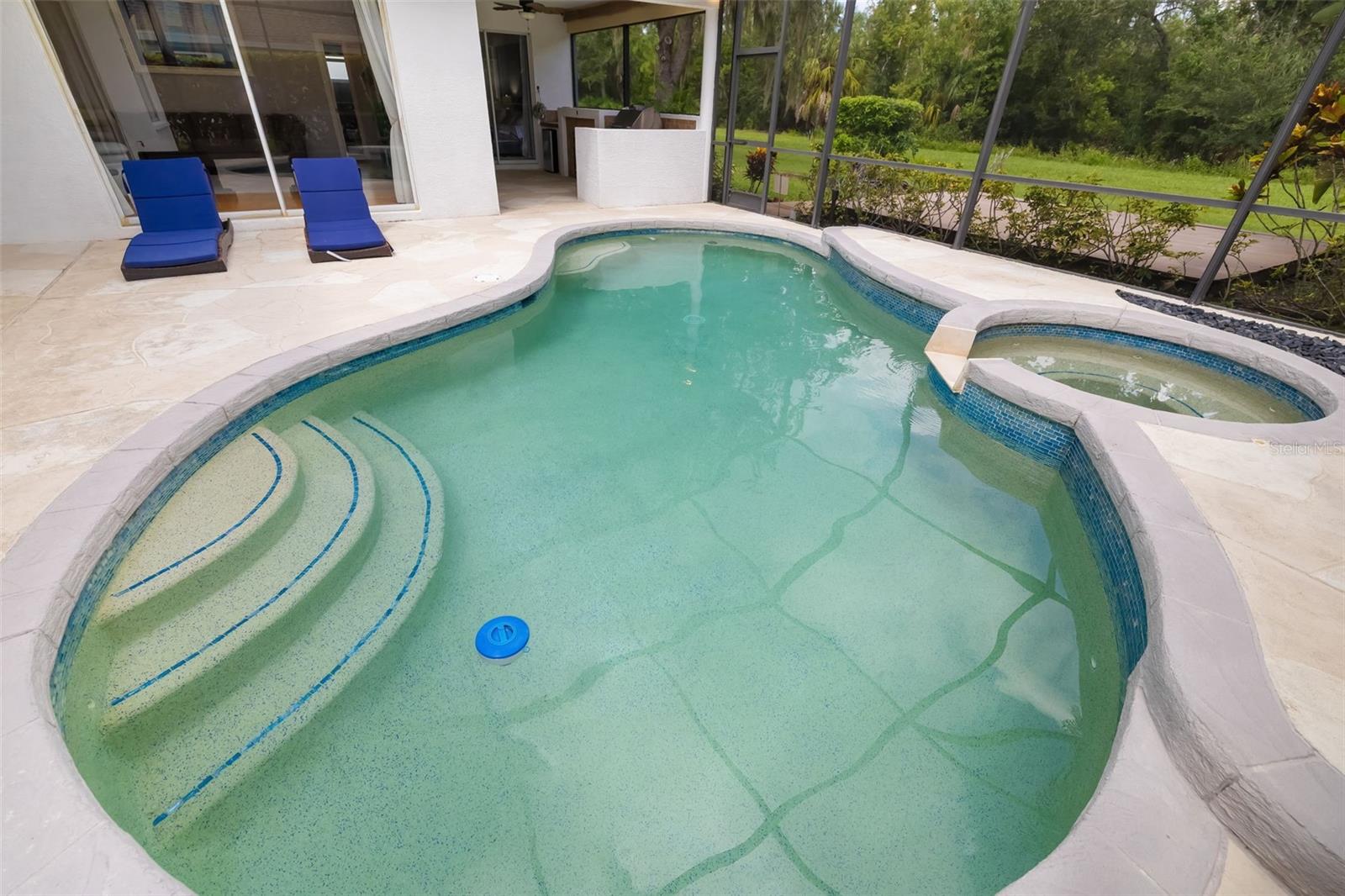 12223 SUMMER MEADOW DR