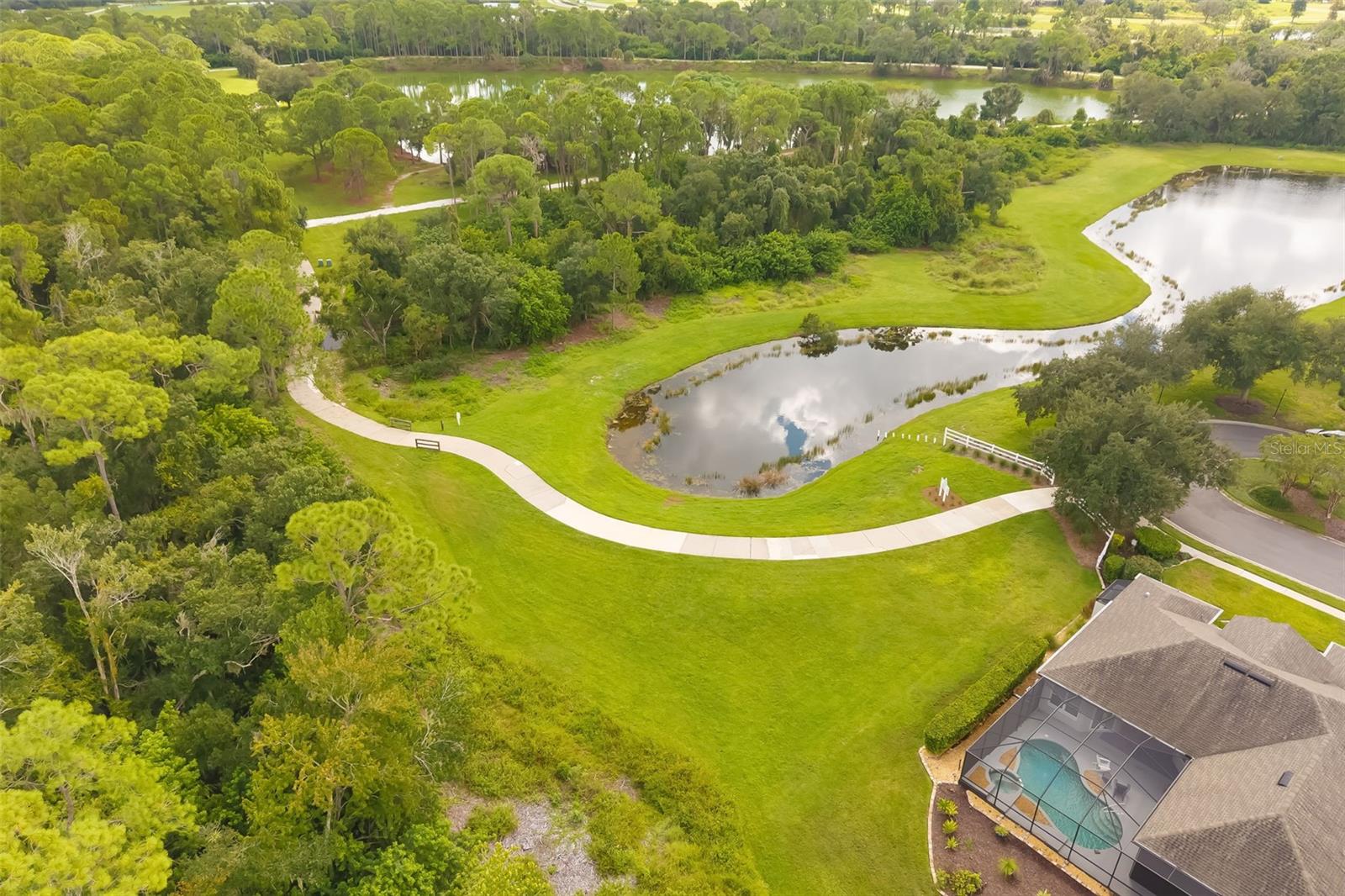 12223 SUMMER MEADOW DR