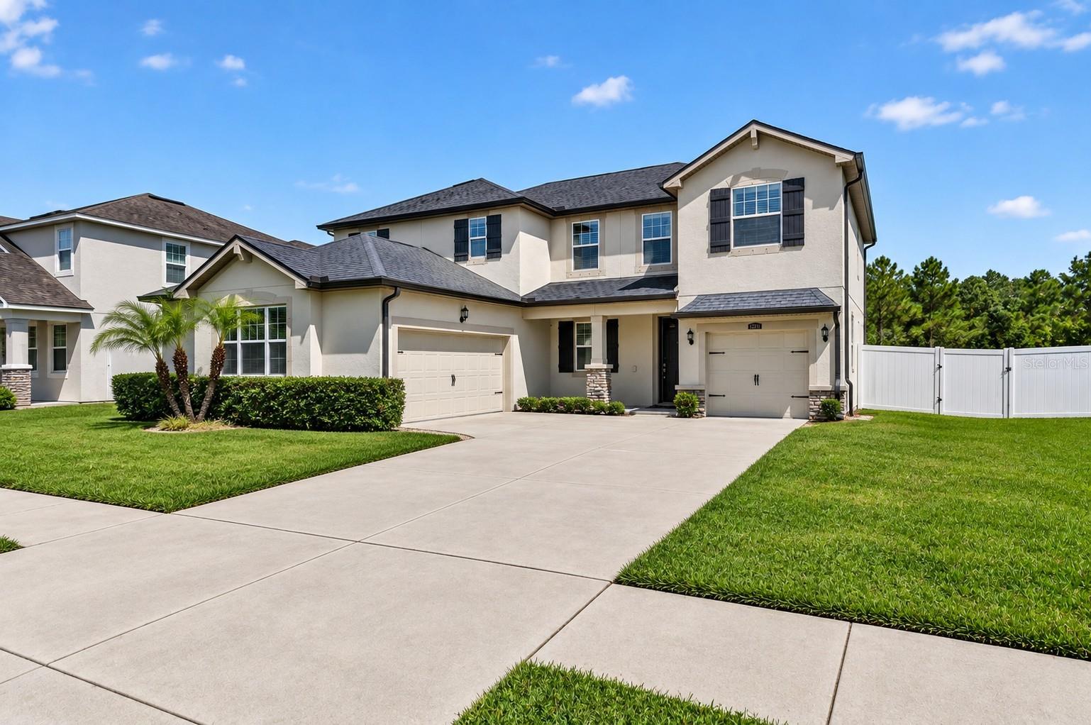 12211 STREAMBED DR