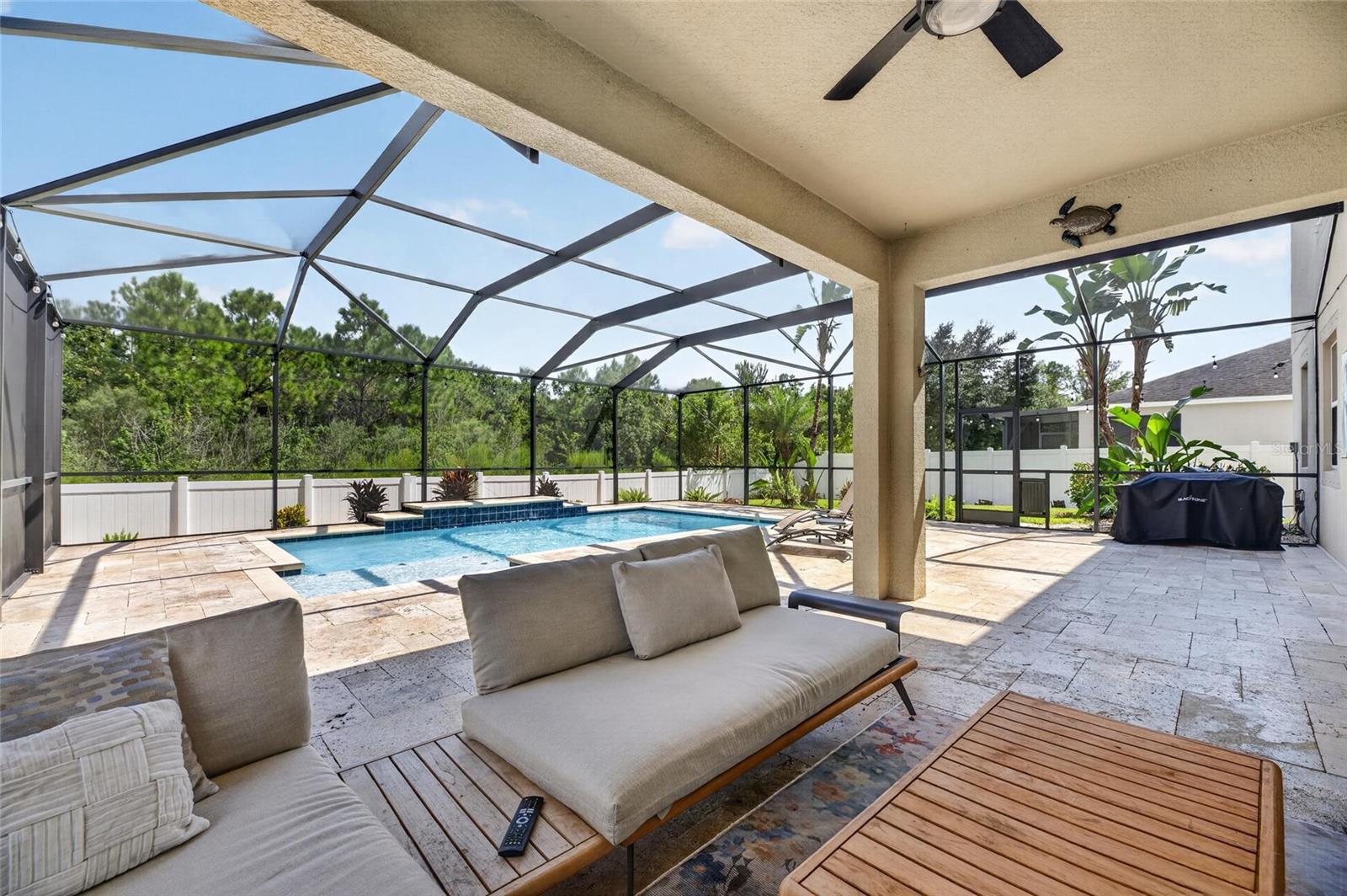 12211 STREAMBED DR