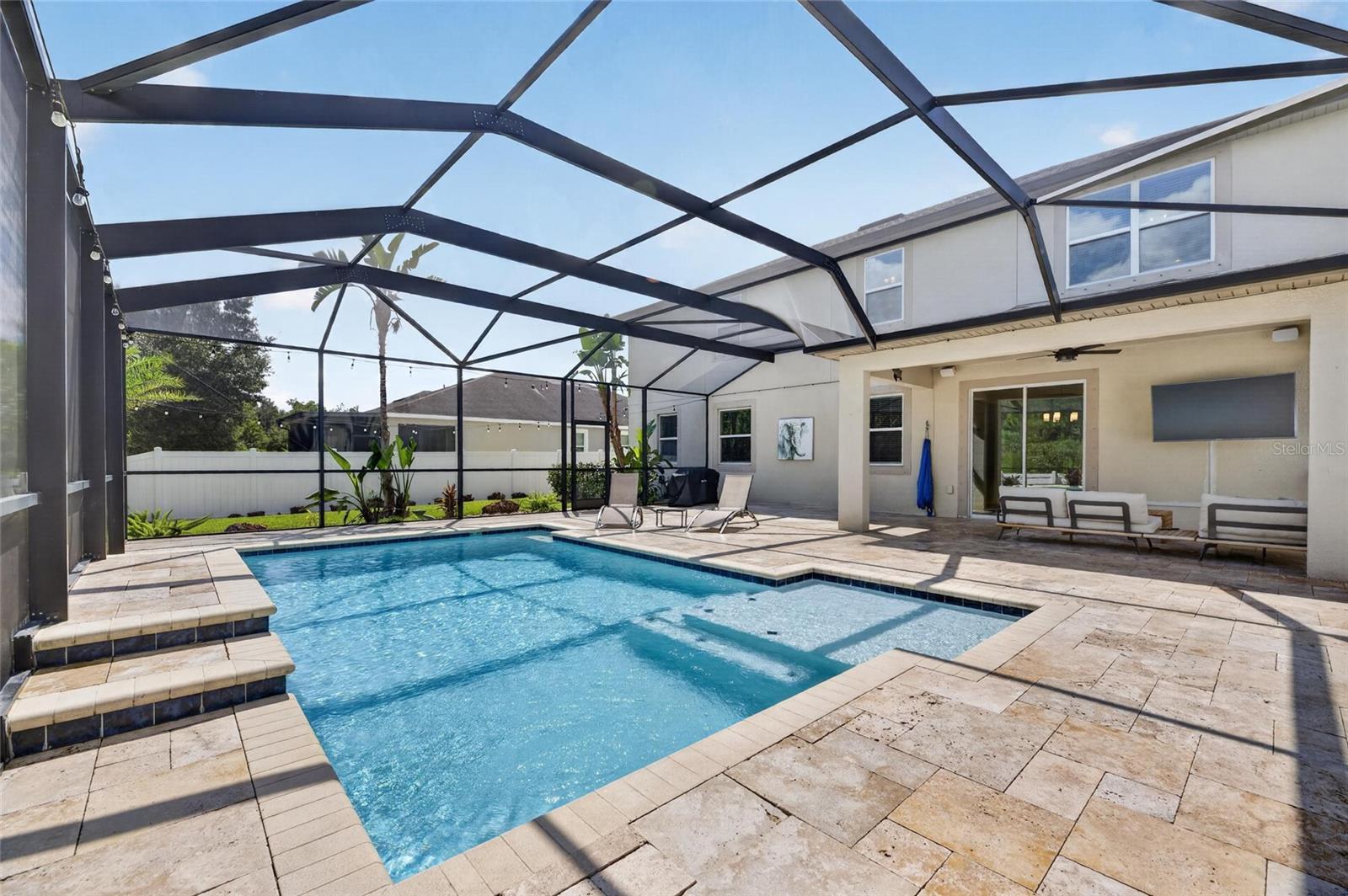 12211 STREAMBED DR