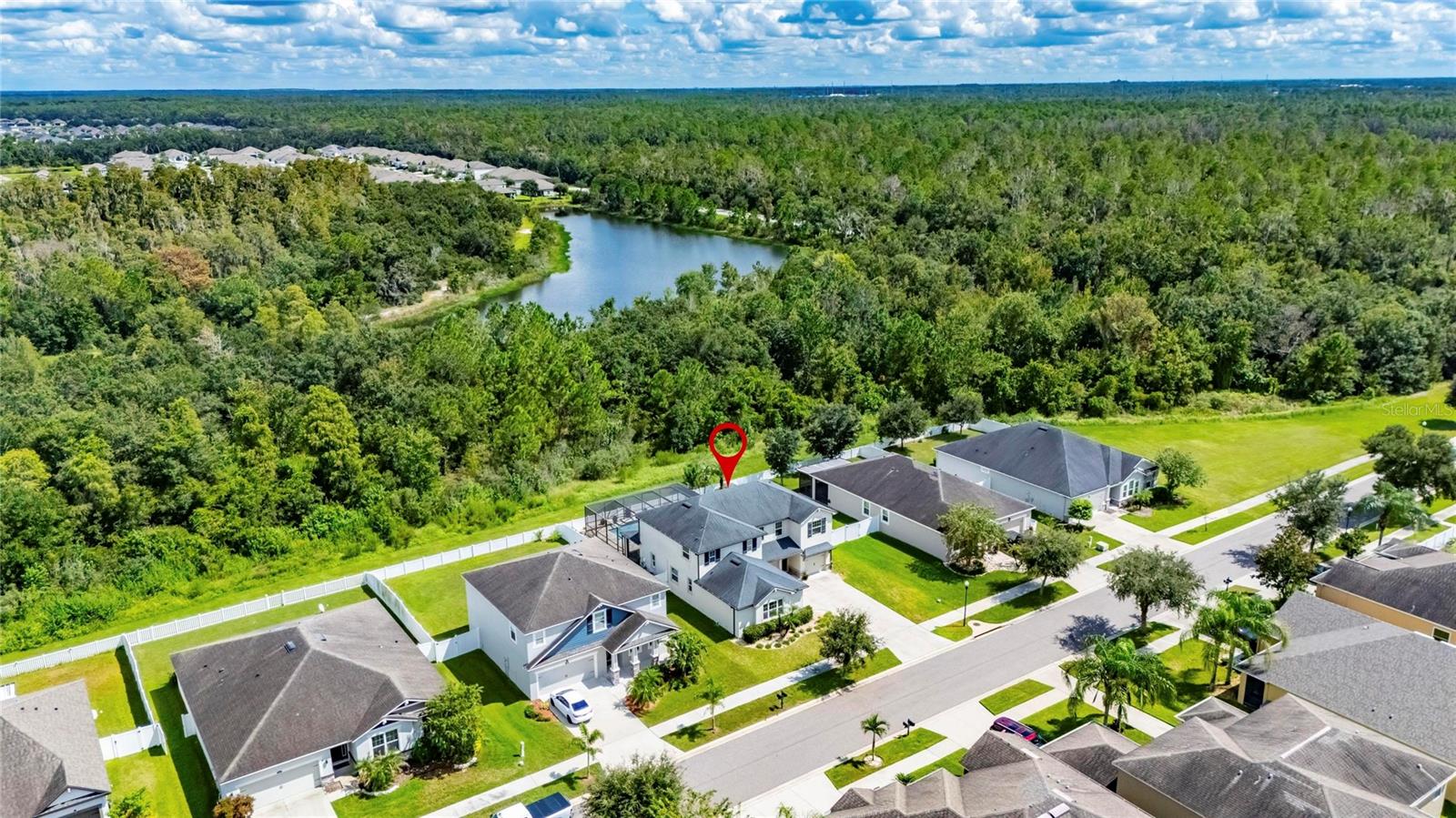 12211 STREAMBED DR