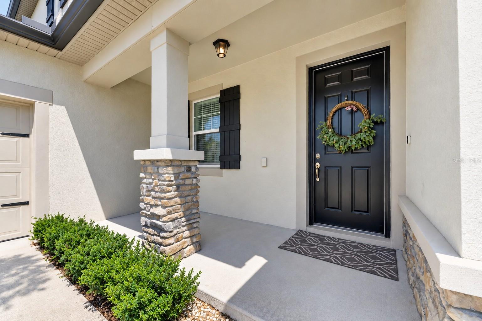 12211 STREAMBED DR