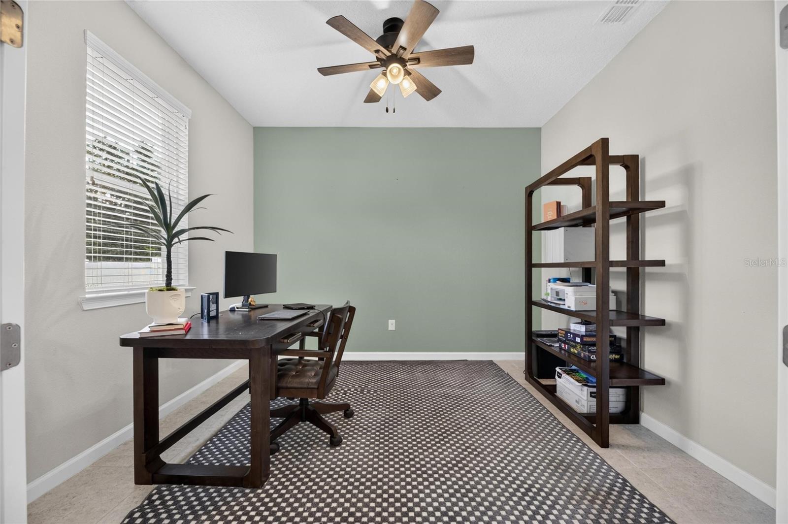 12211 STREAMBED DR