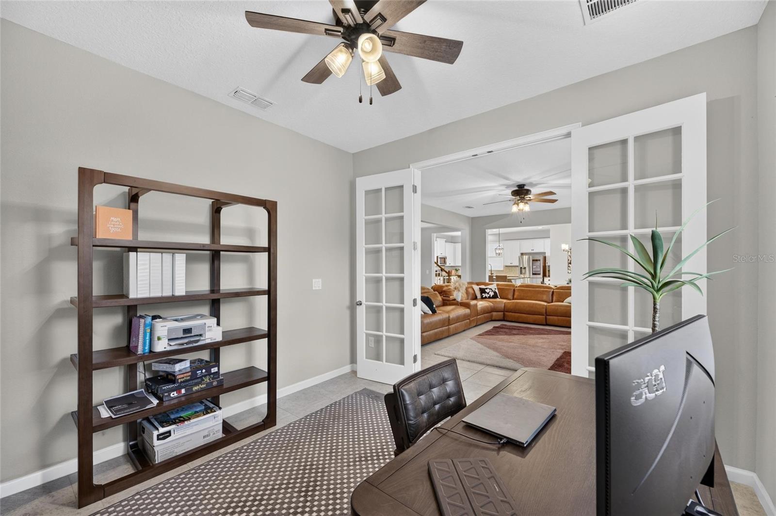 12211 STREAMBED DR