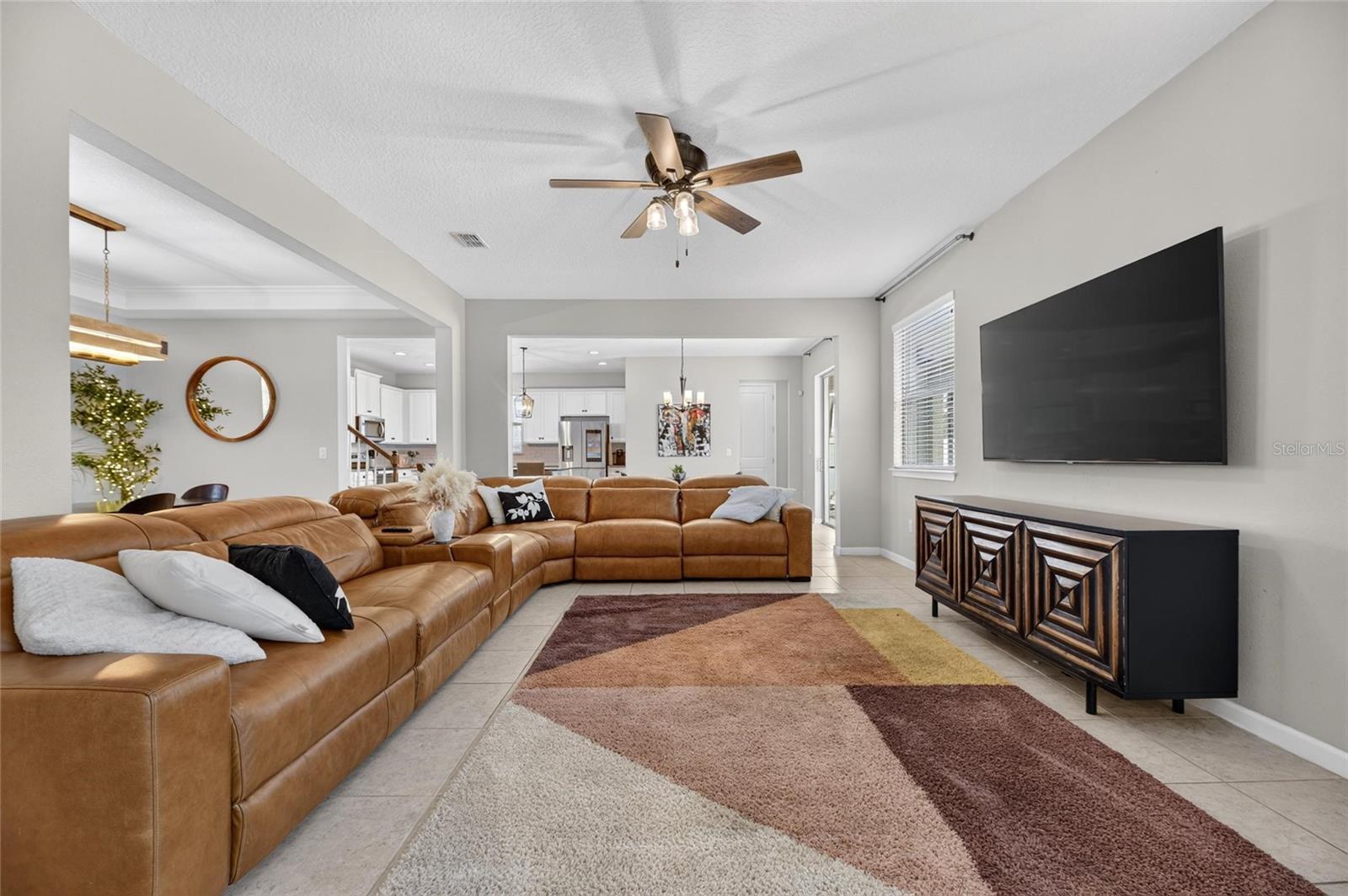 12211 STREAMBED DR