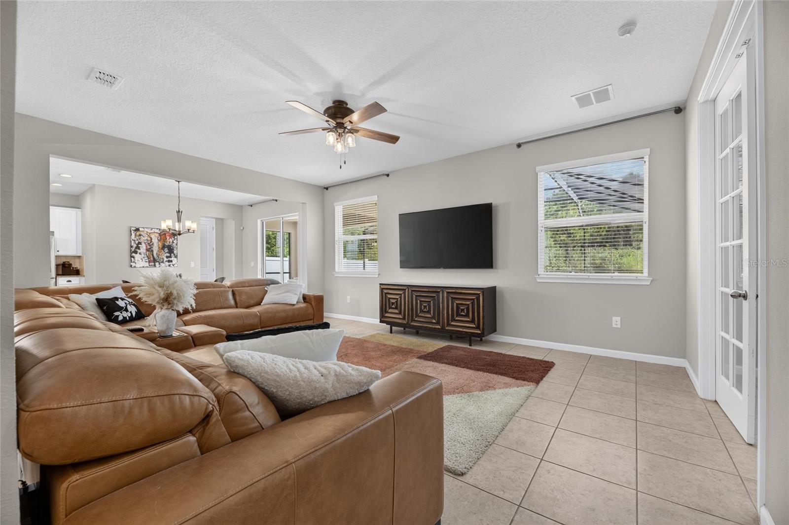 12211 STREAMBED DR